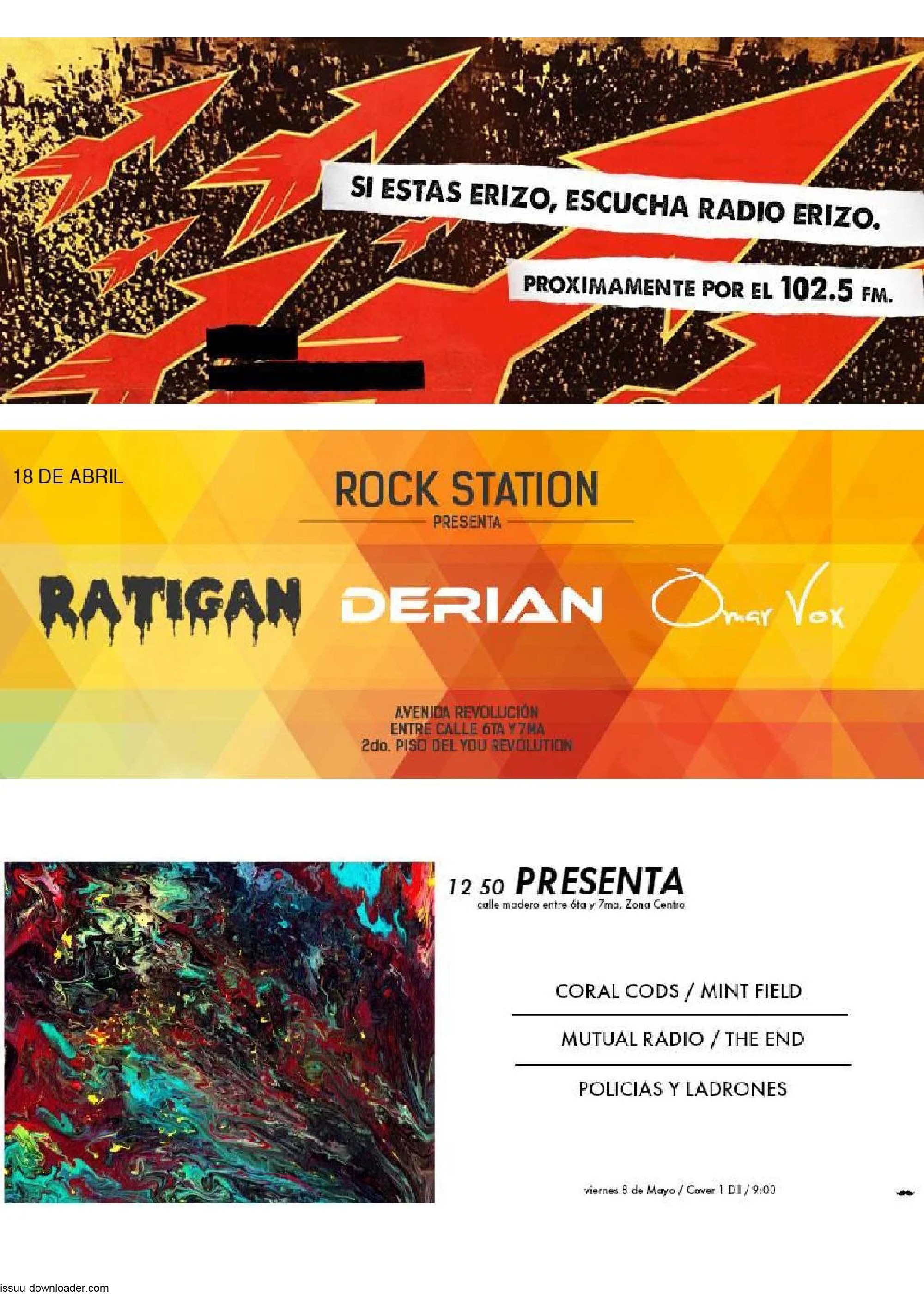 EN TIJUANA REVISTA - EDICIÓN 56 — page 26
