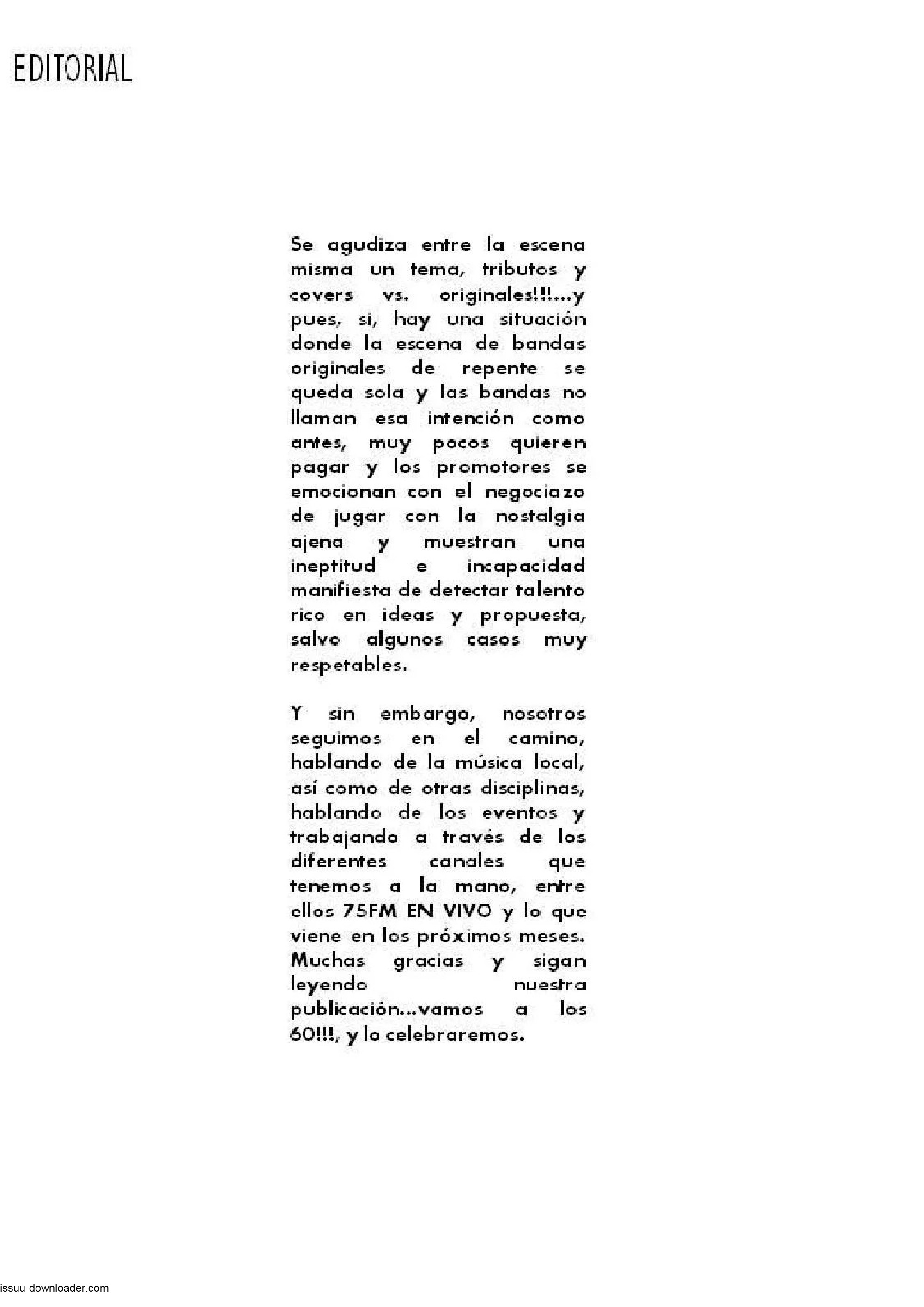 EN TIJUANA REVISTA - EDICIÓN 57 — page 13