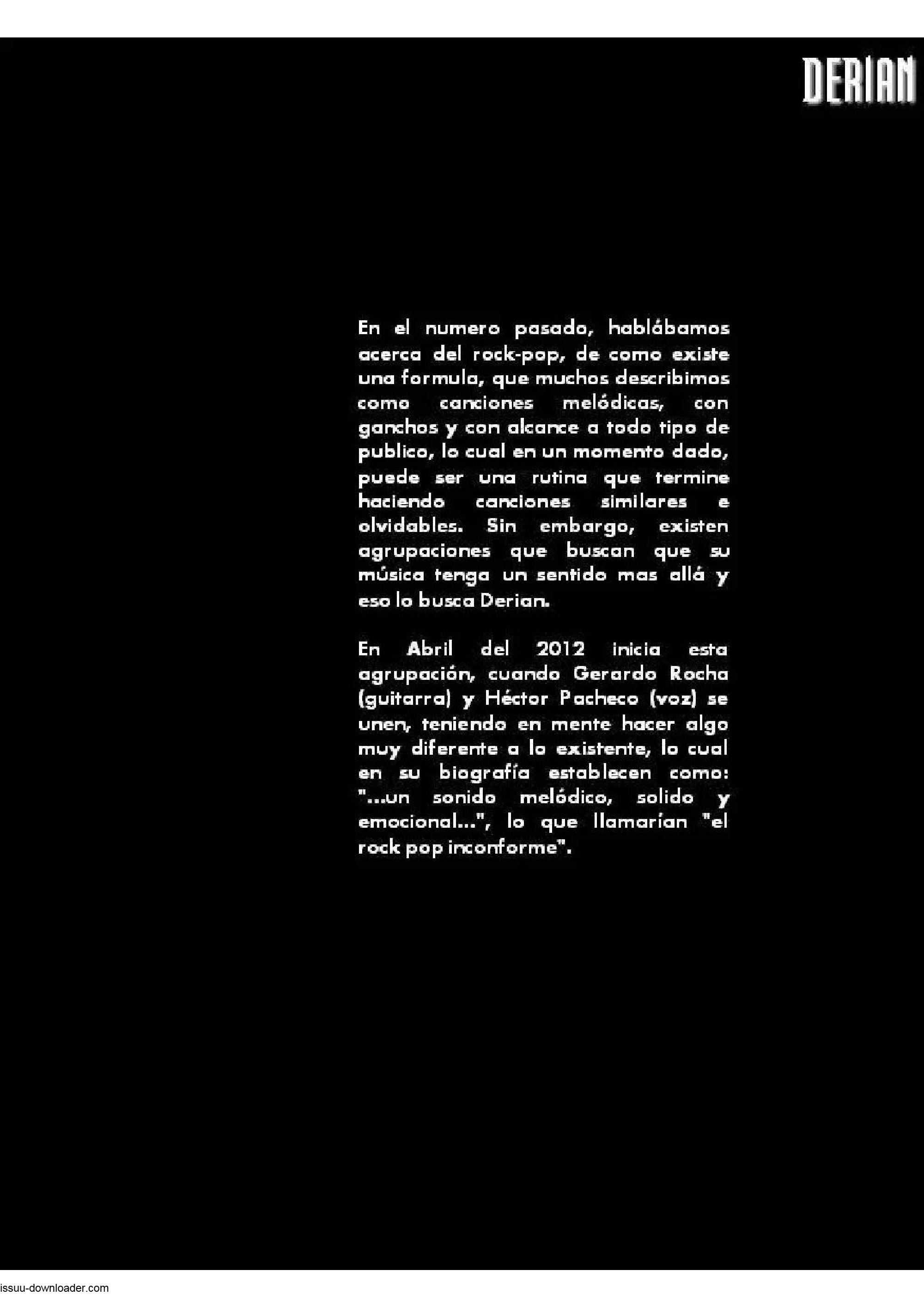 EN TIJUANA REVISTA - EDICIÓN 57 — page 22