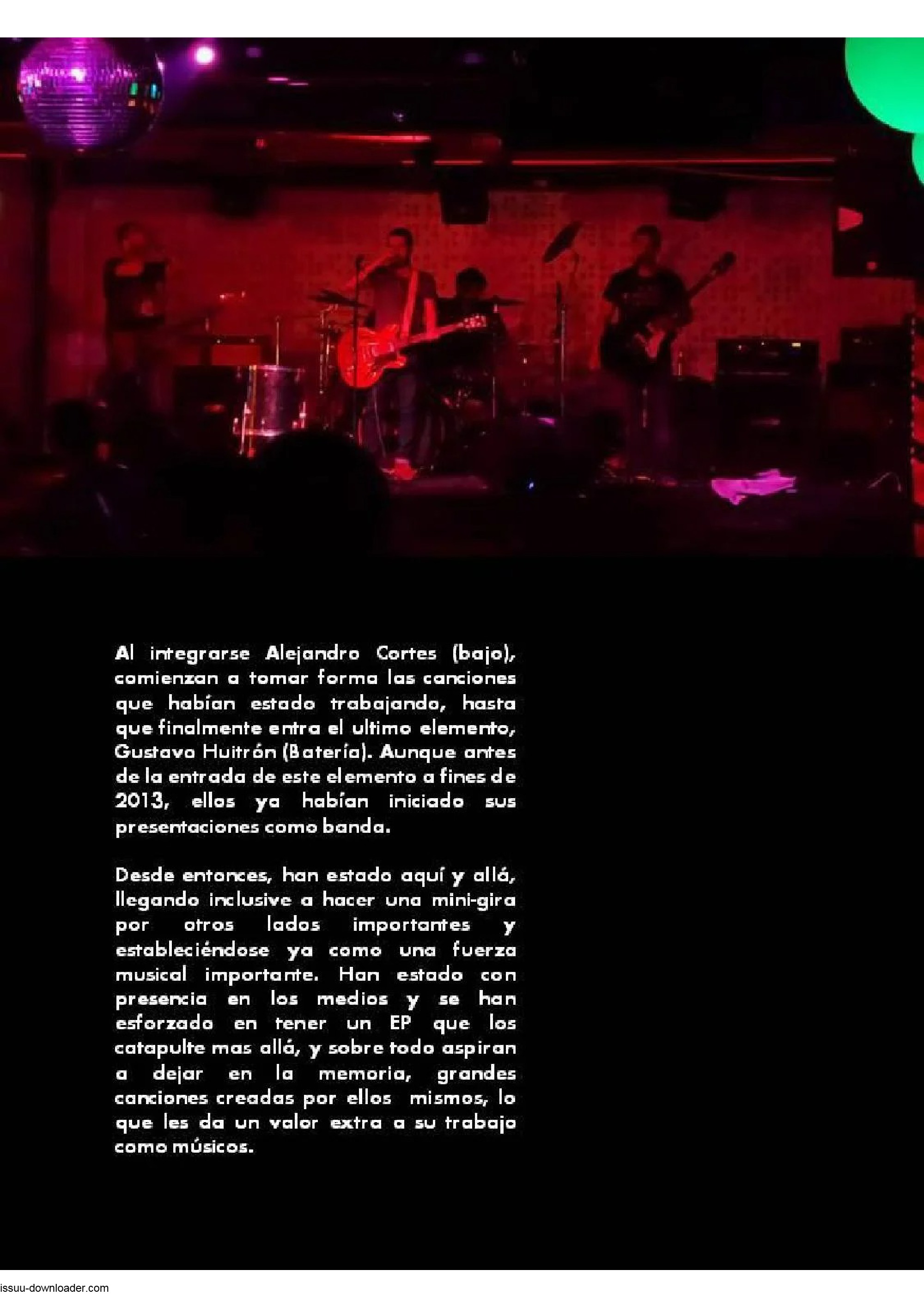 EN TIJUANA REVISTA - EDICIÓN 57 — page 23