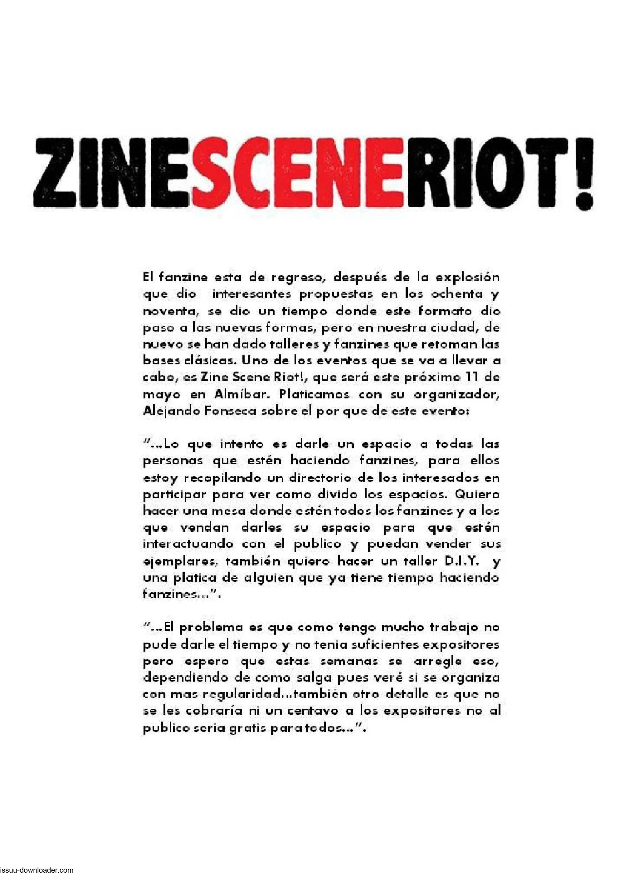 EN TIJUANA REVISTA - EDICIÓN 57 — page 27