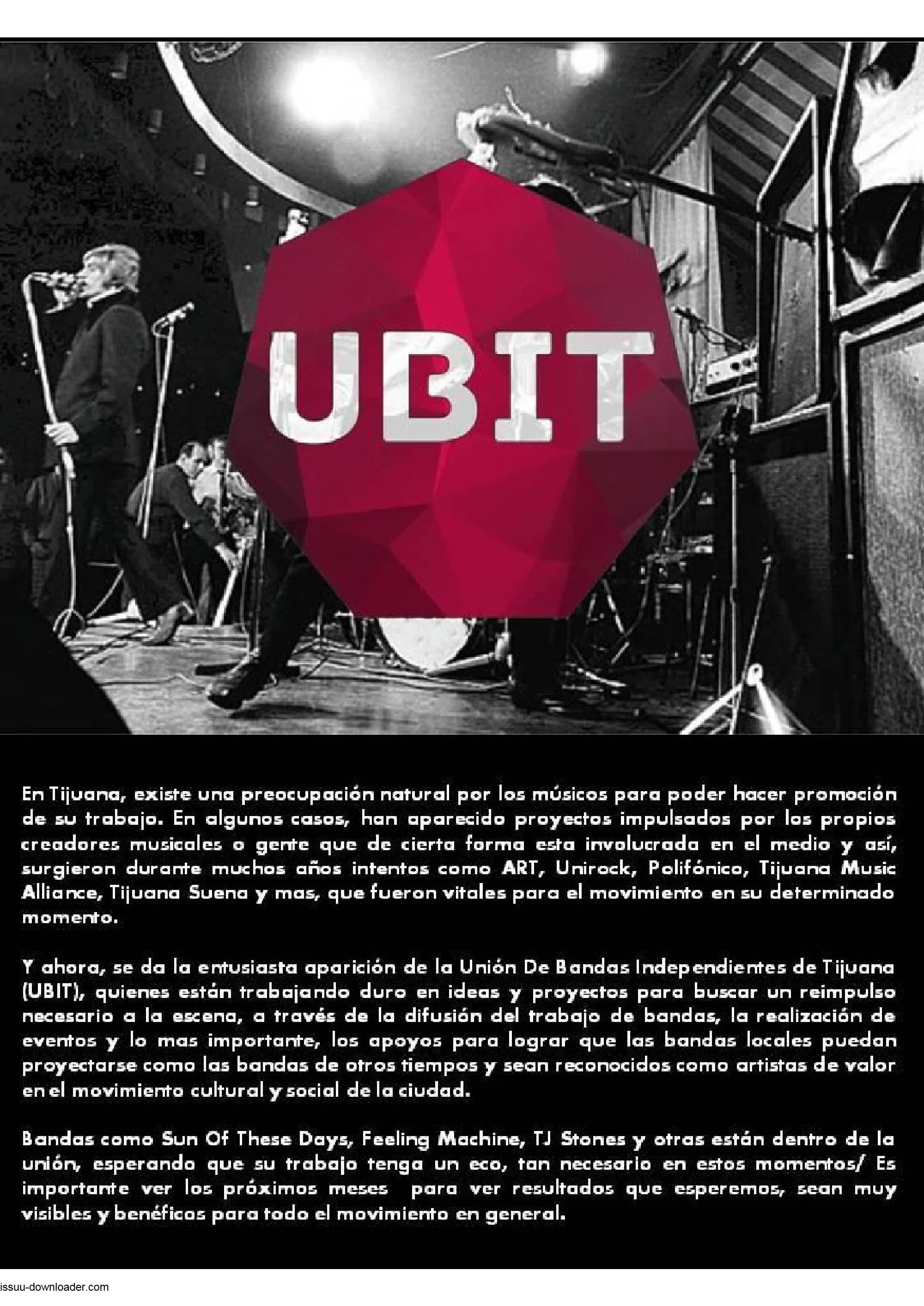 EN TIJUANA REVISTA - EDICIÓN 57 — page 35