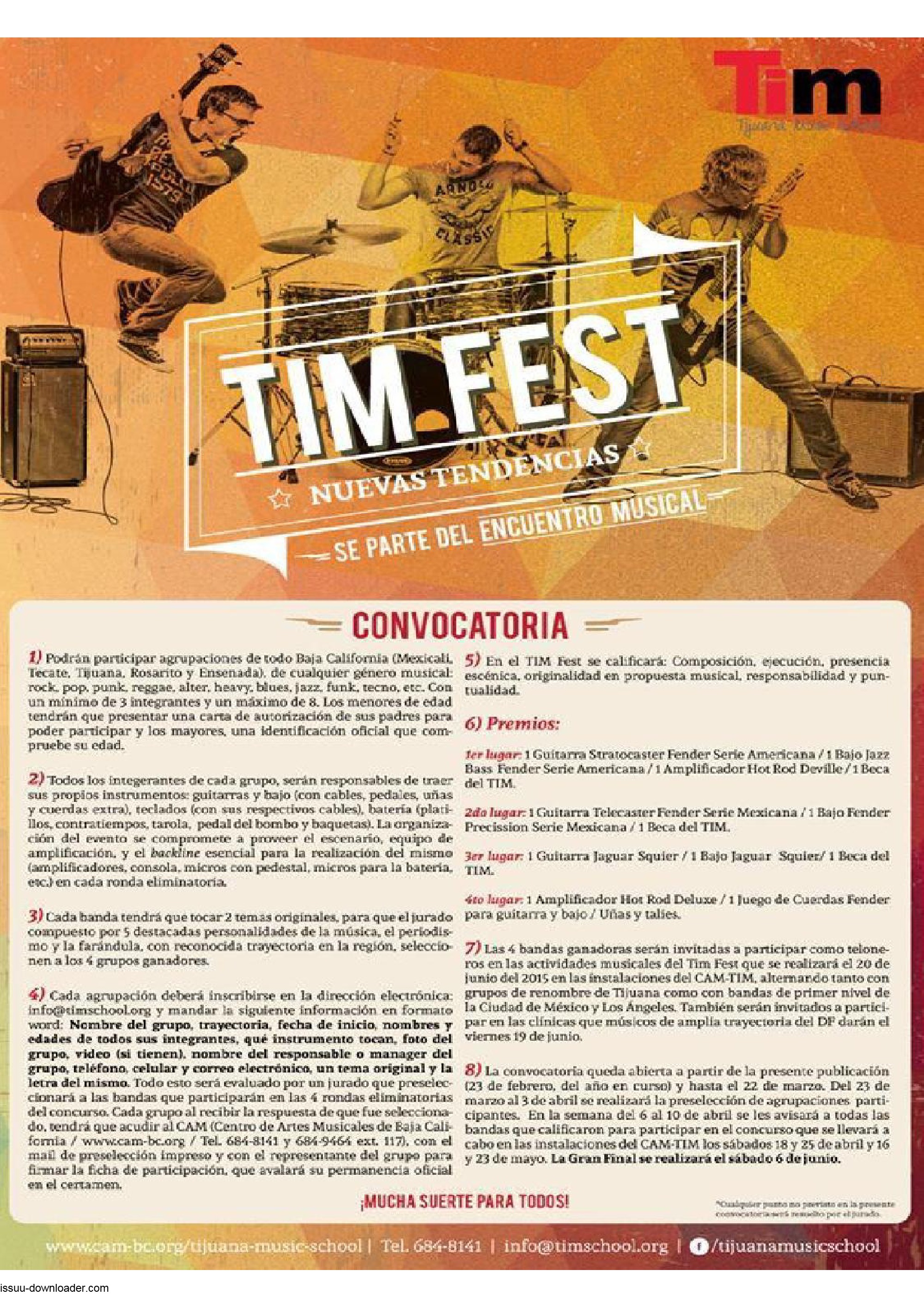 EN TIJUANA REVISTA - EDICIÓN 57 — page 42
