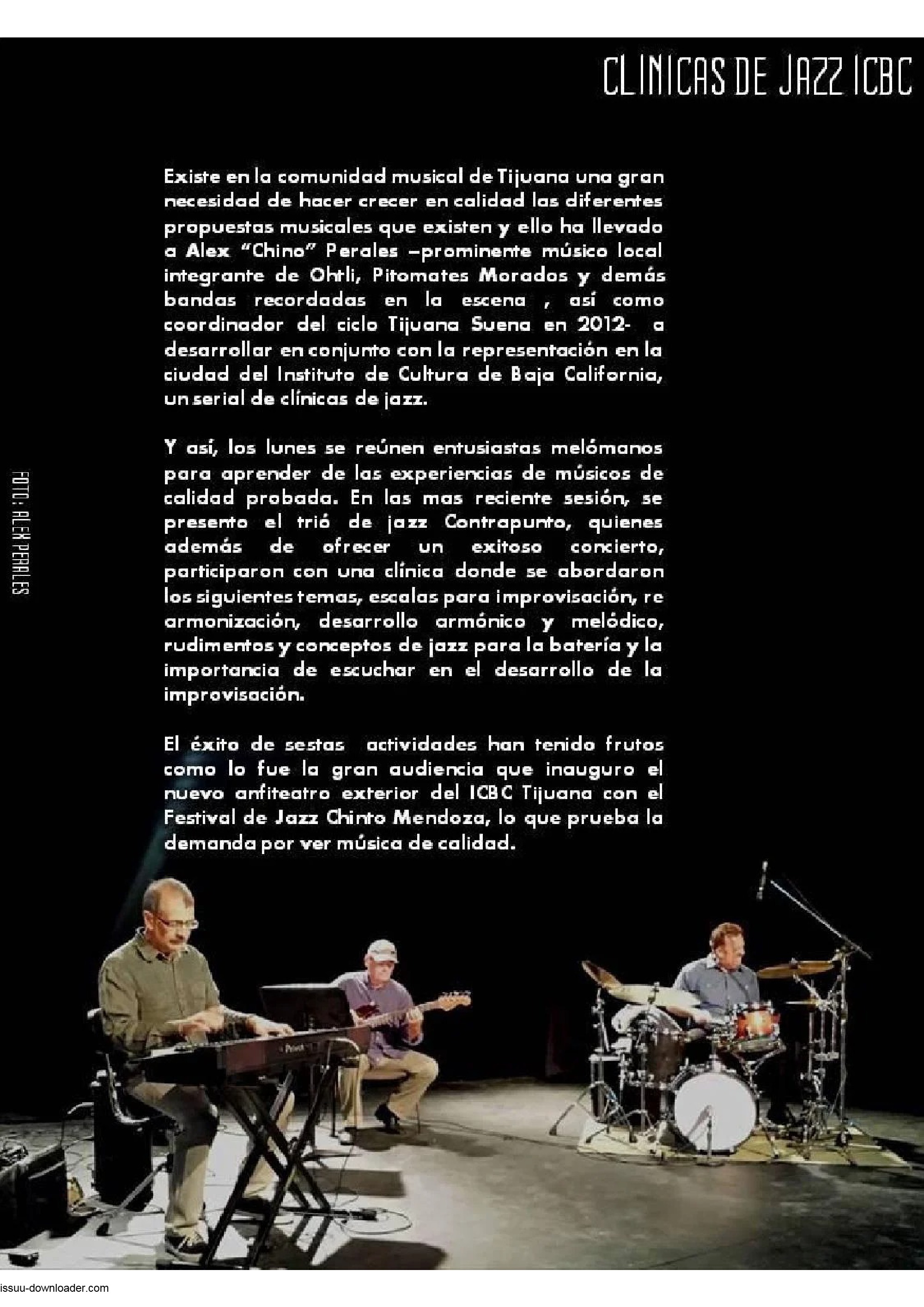 EN TIJUANA REVISTA - EDICIÓN 57 — page 43