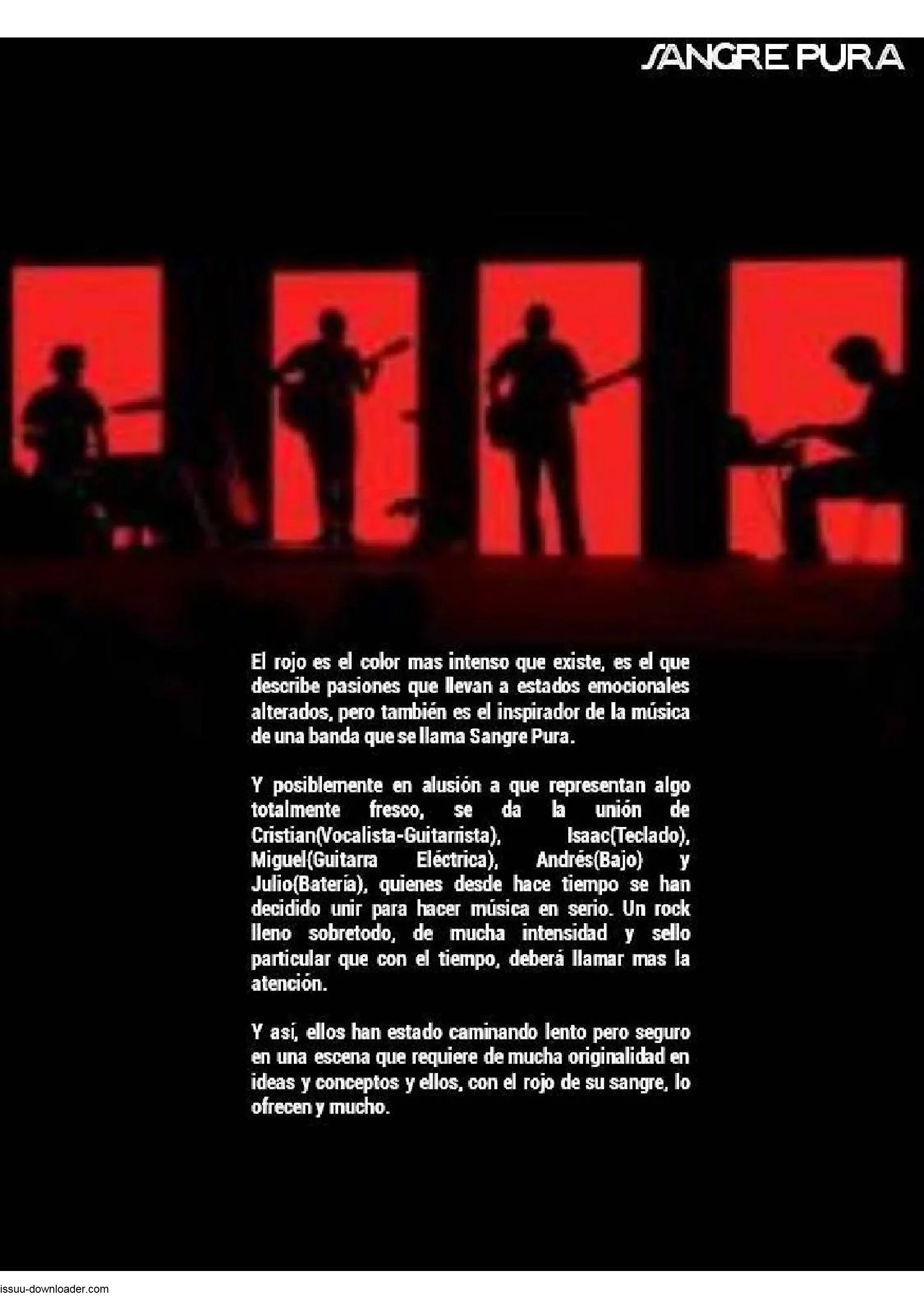 EN TIJUANA REVISTA - EDICIÓN 58 — page 15