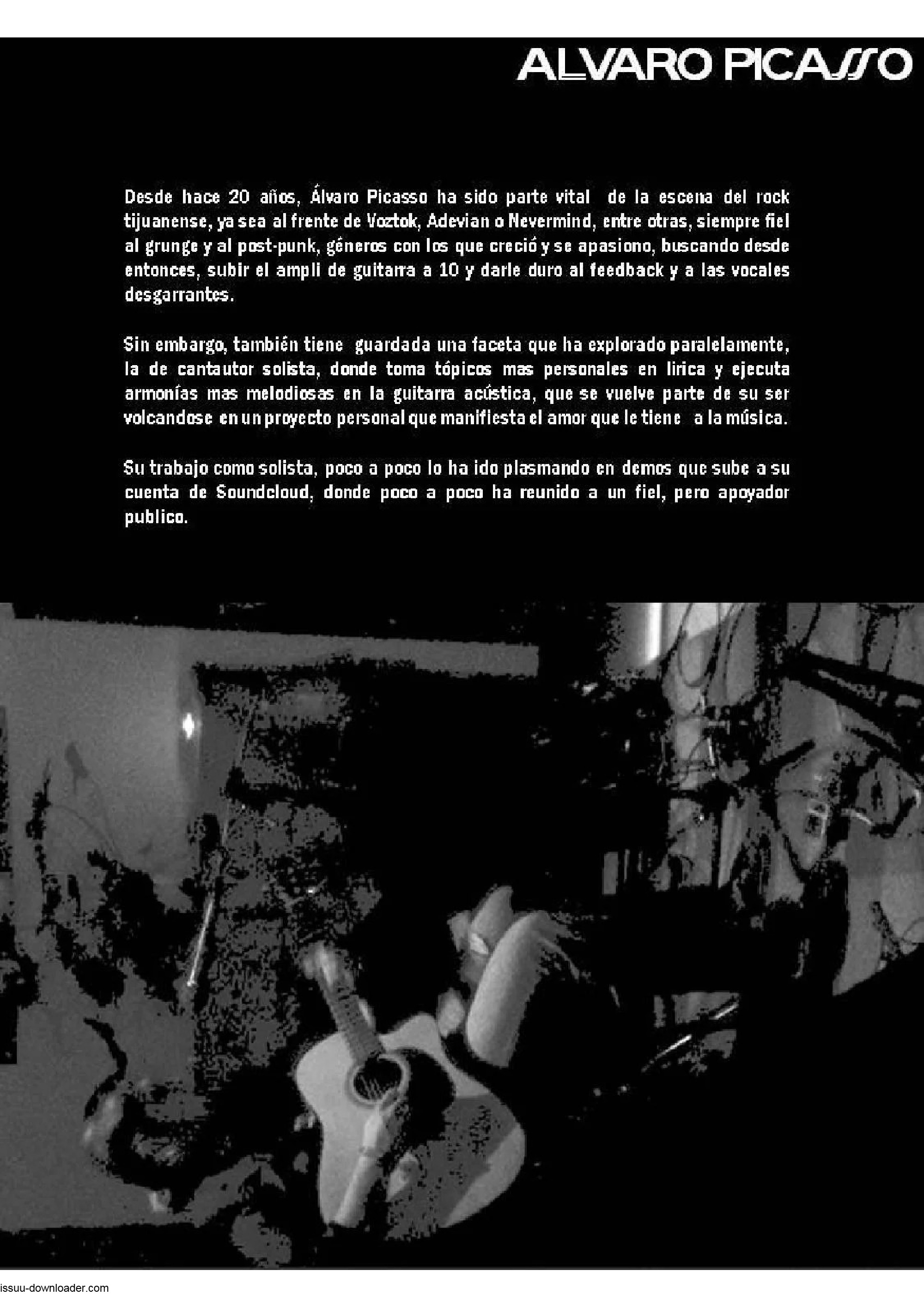 EN TIJUANA REVISTA - EDICIÓN 58 — page 19