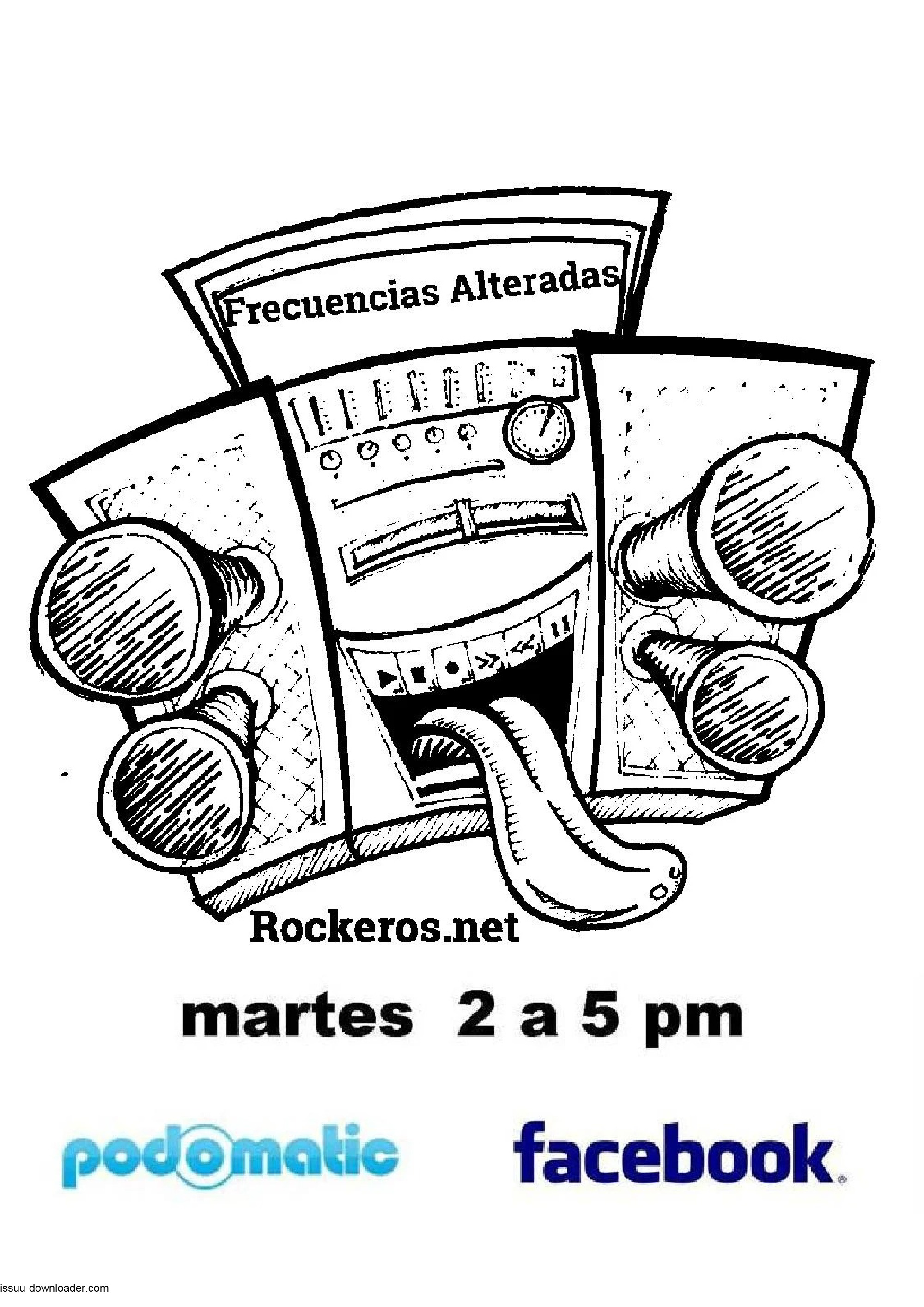 EN TIJUANA REVISTA - EDICIÓN 58 — page 21