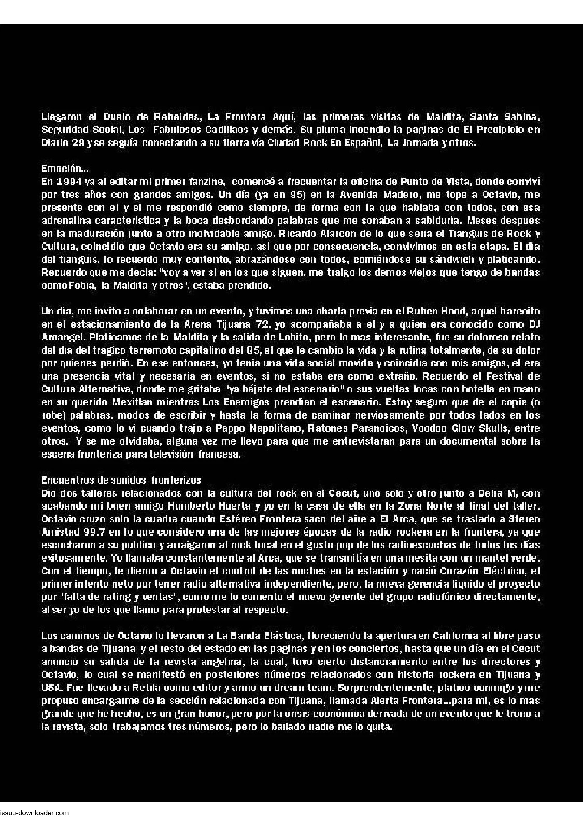 EN TIJUANA REVISTA - EDICIÓN 59 — page 16