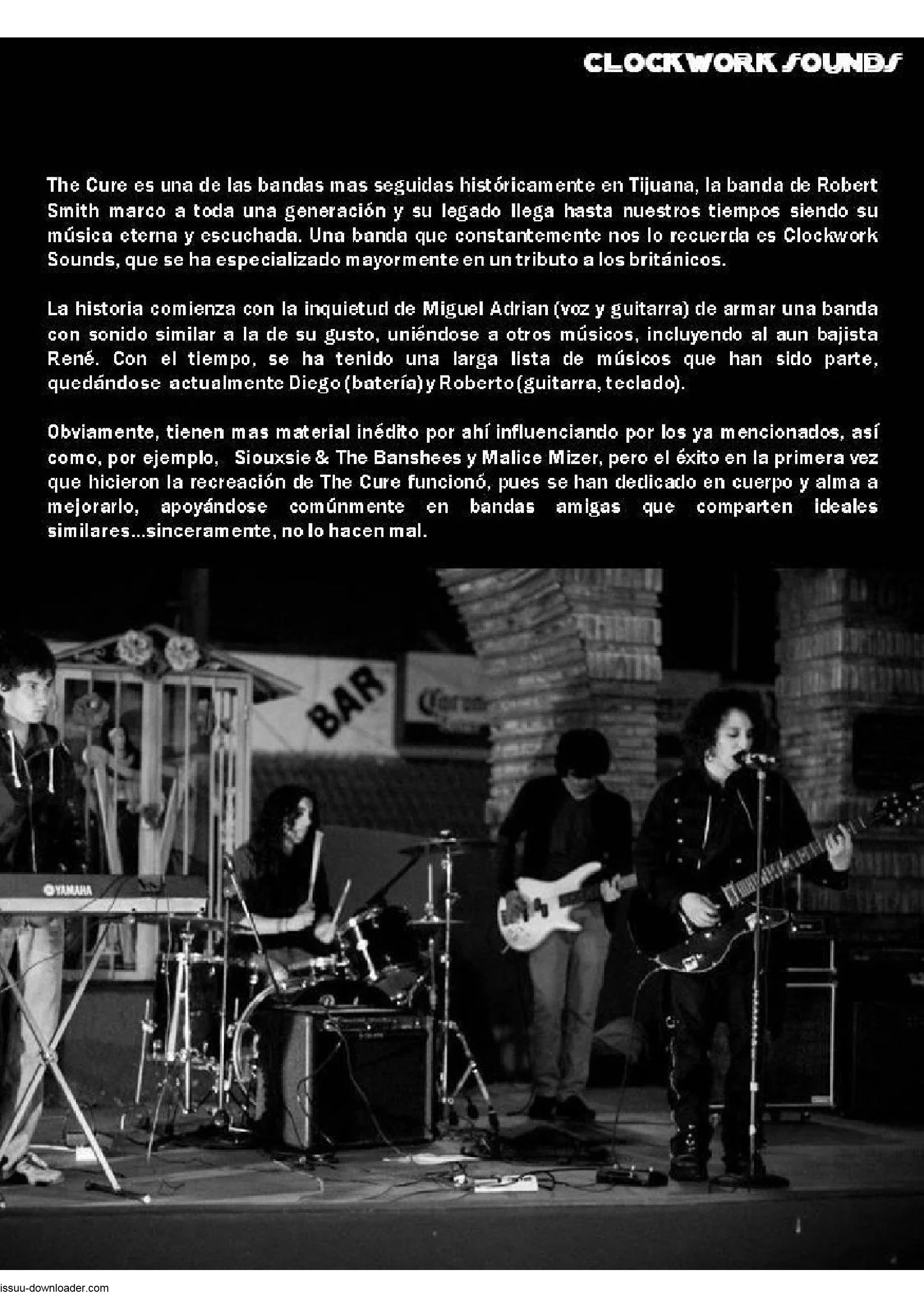 EN TIJUANA REVISTA - EDICIÓN 59 — page 23