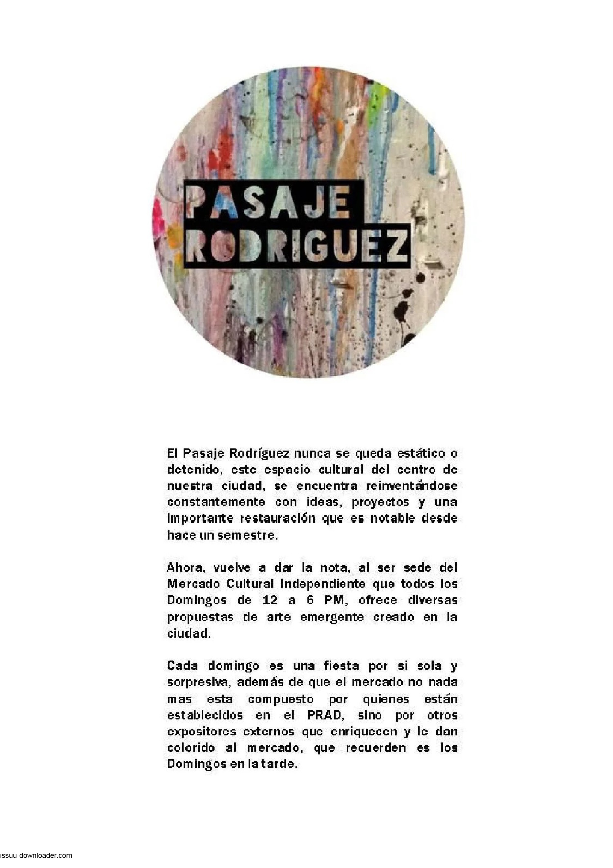 EN TIJUANA REVISTA - EDICIÓN 59 — page 32