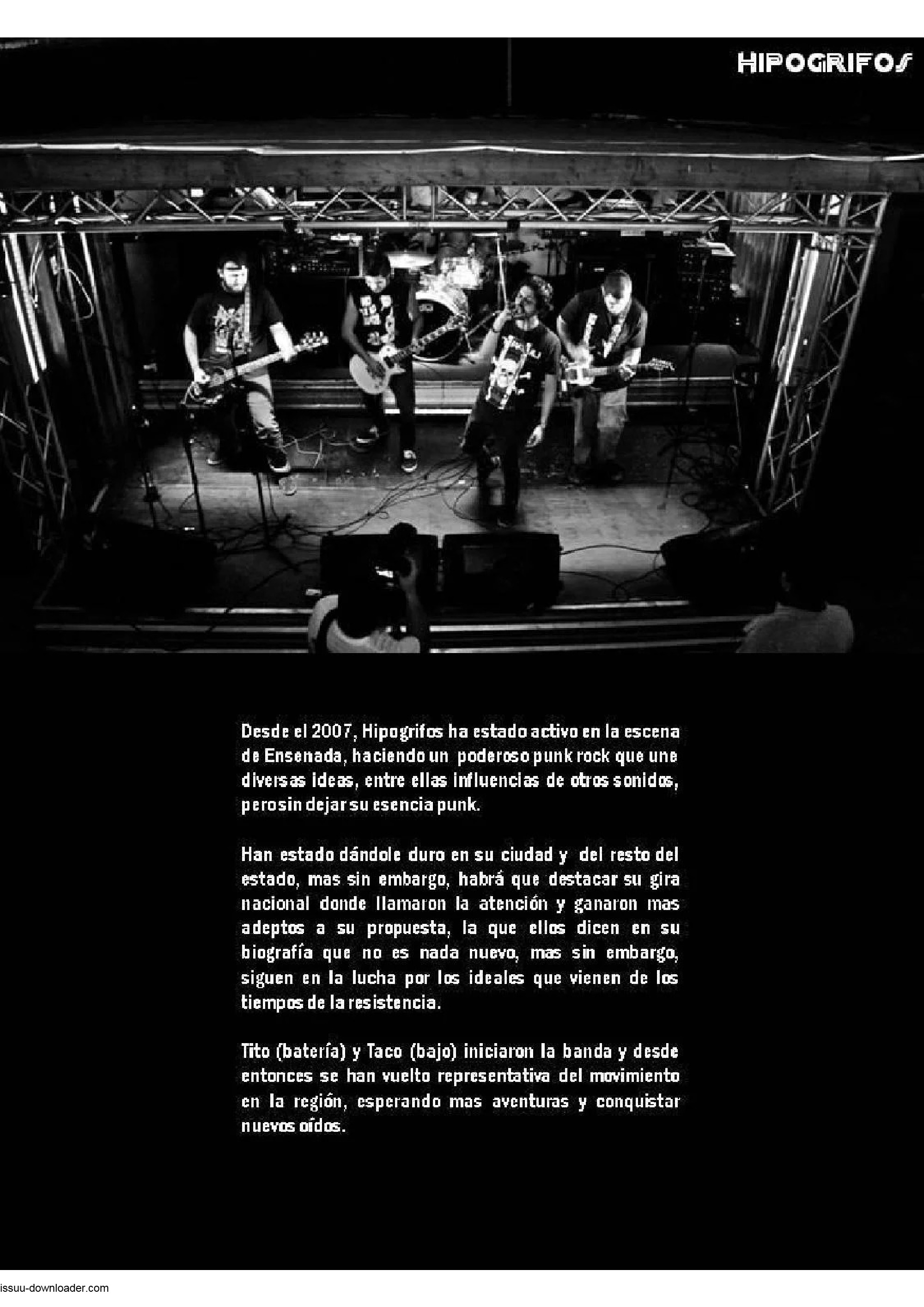 EN TIJUANA REVISTA - EDICIÓN 59 — page 44