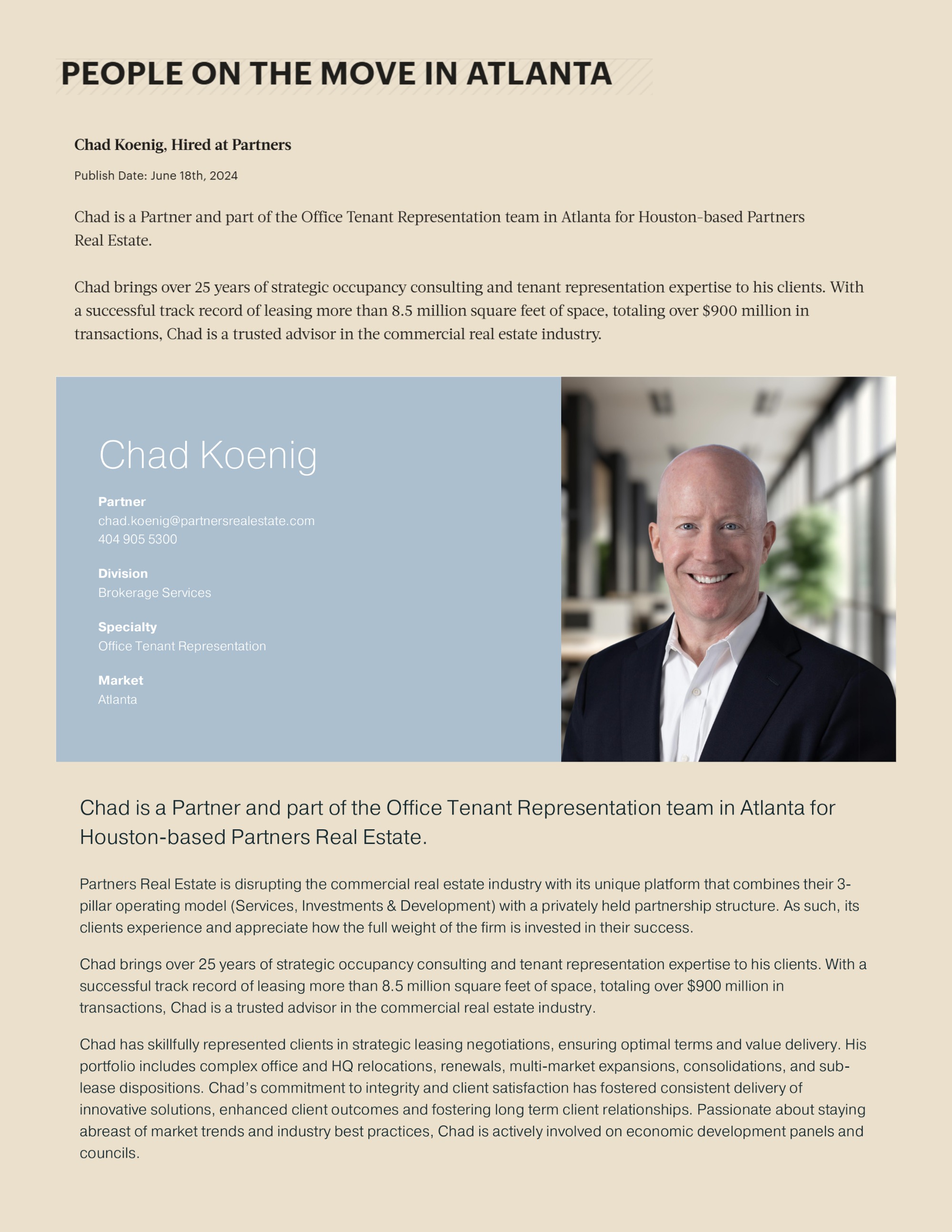 Koenig King — page 20