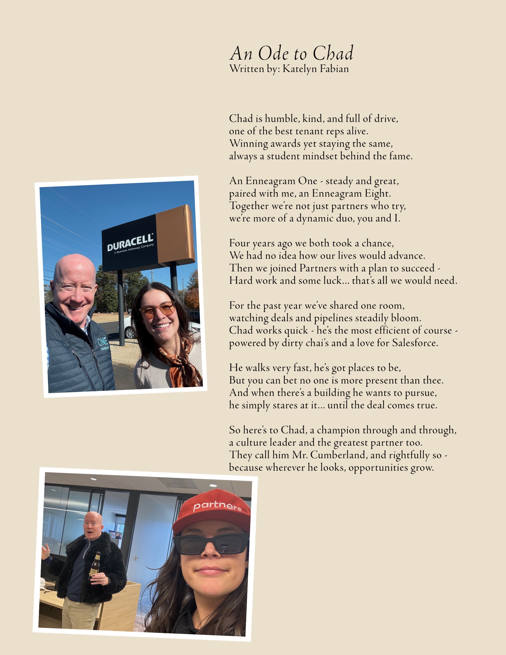 Koenig King — page 27