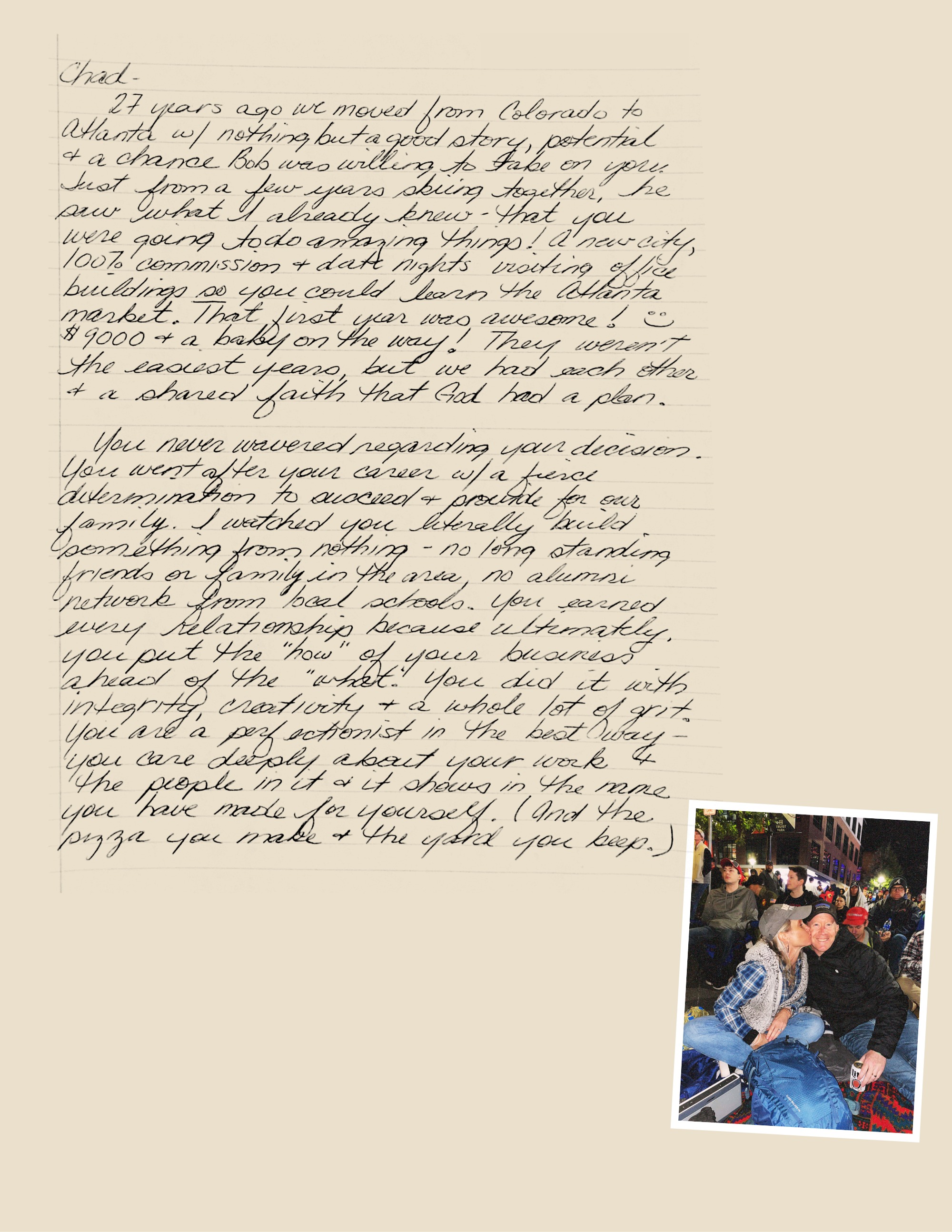 Koenig King — page 8