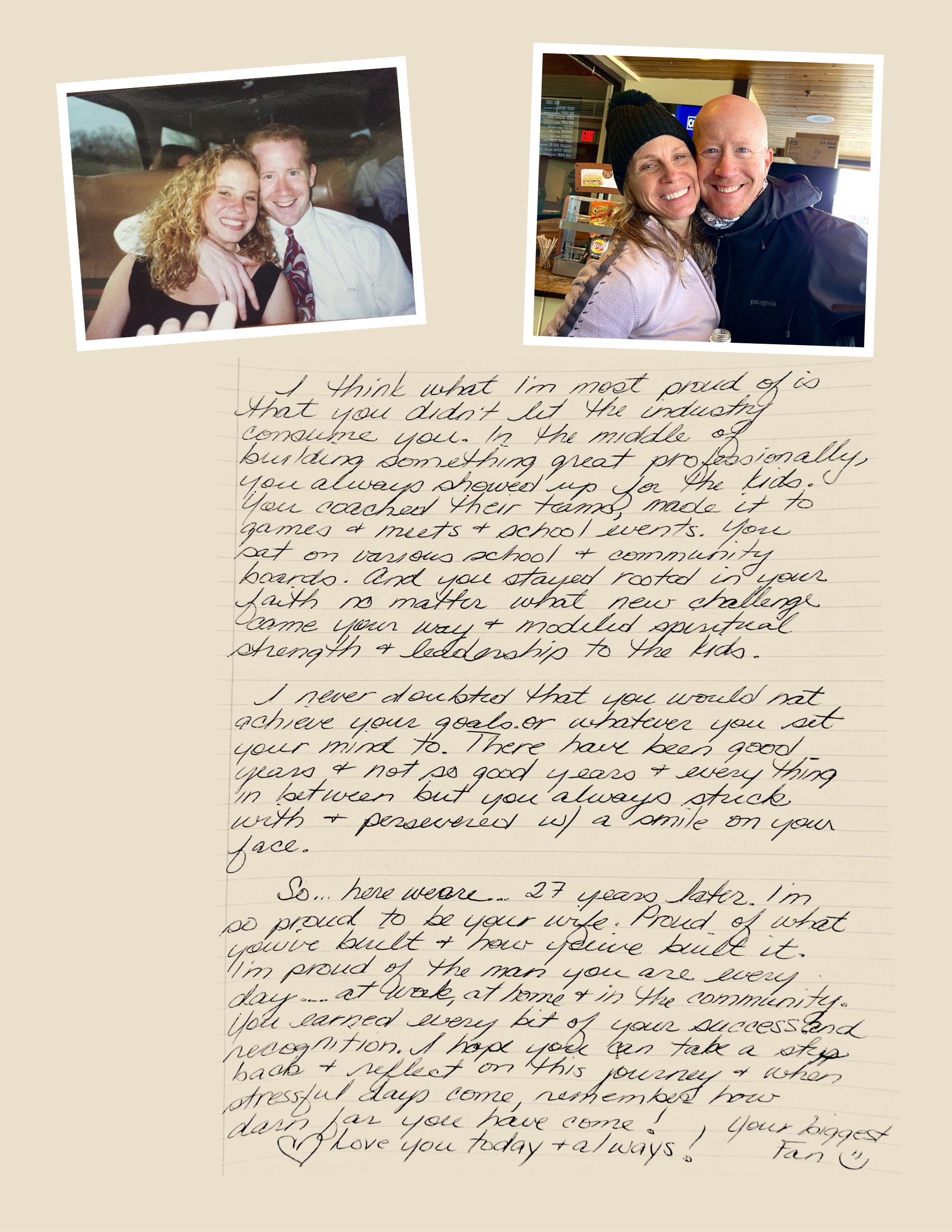 Koenig King — page 9