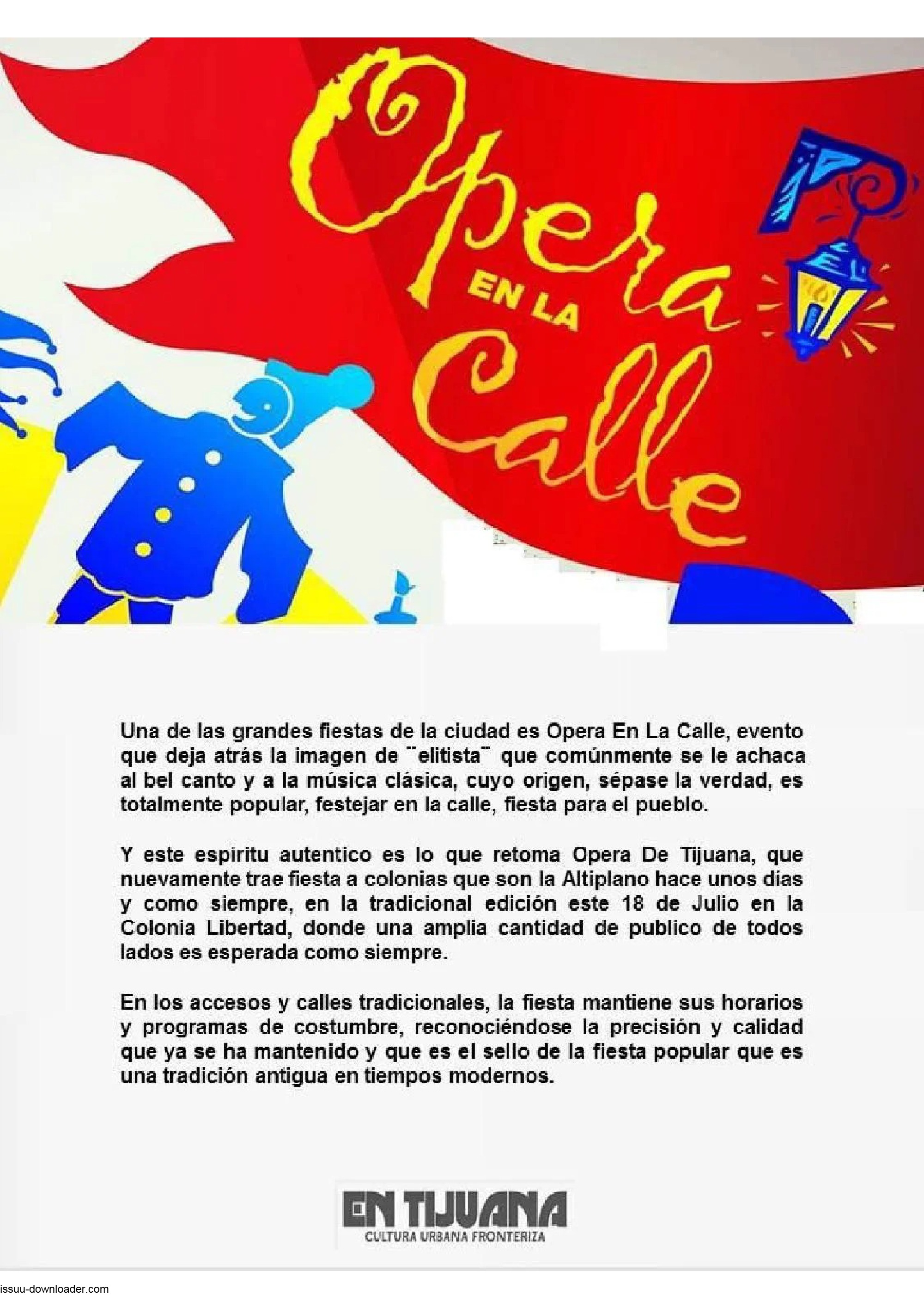 EN TIJUANA REVISTA - EDICIÓN 62 — page 41
