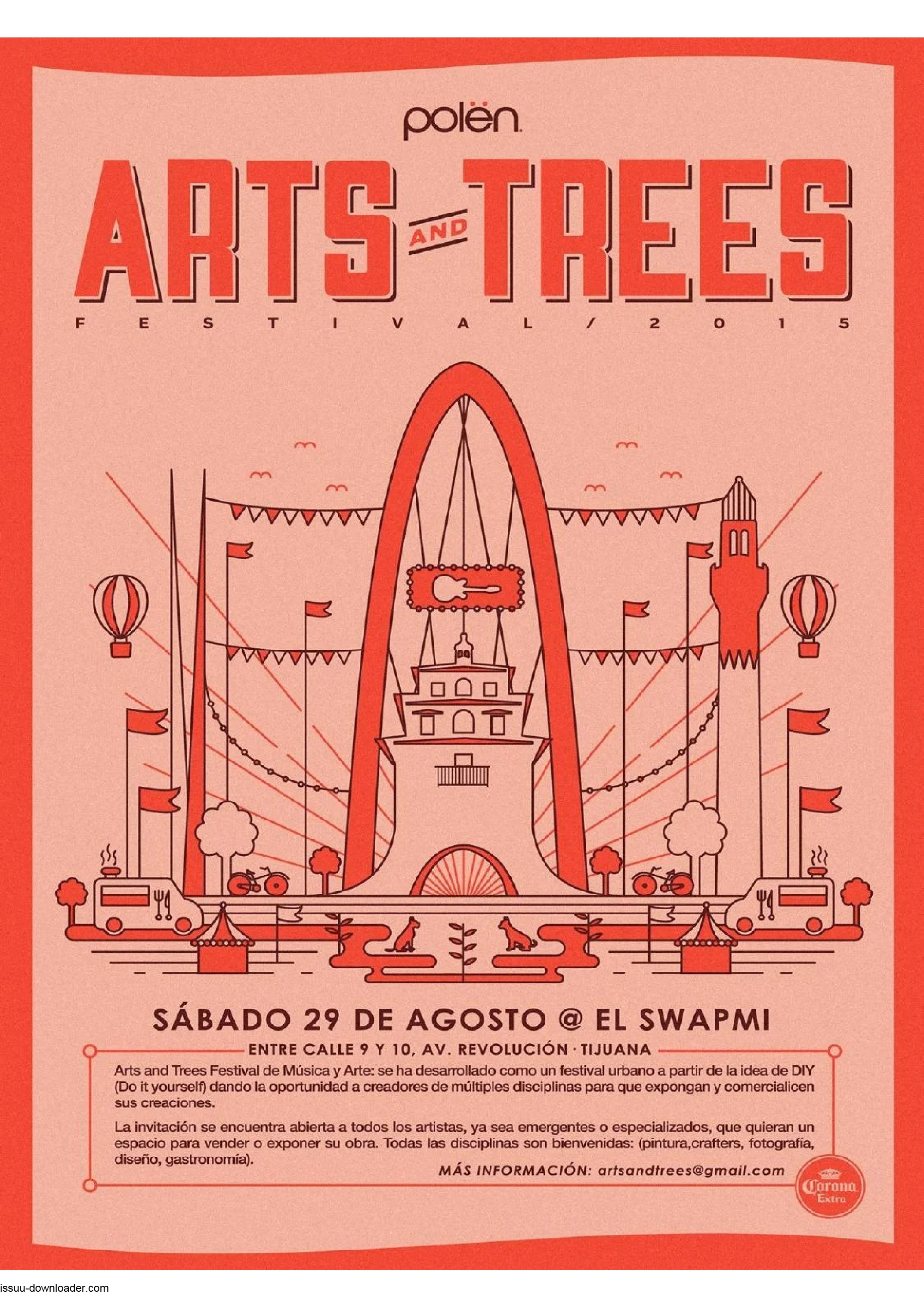 EN TIJUANA REVISTA - EDICIÓN 63 — page 14