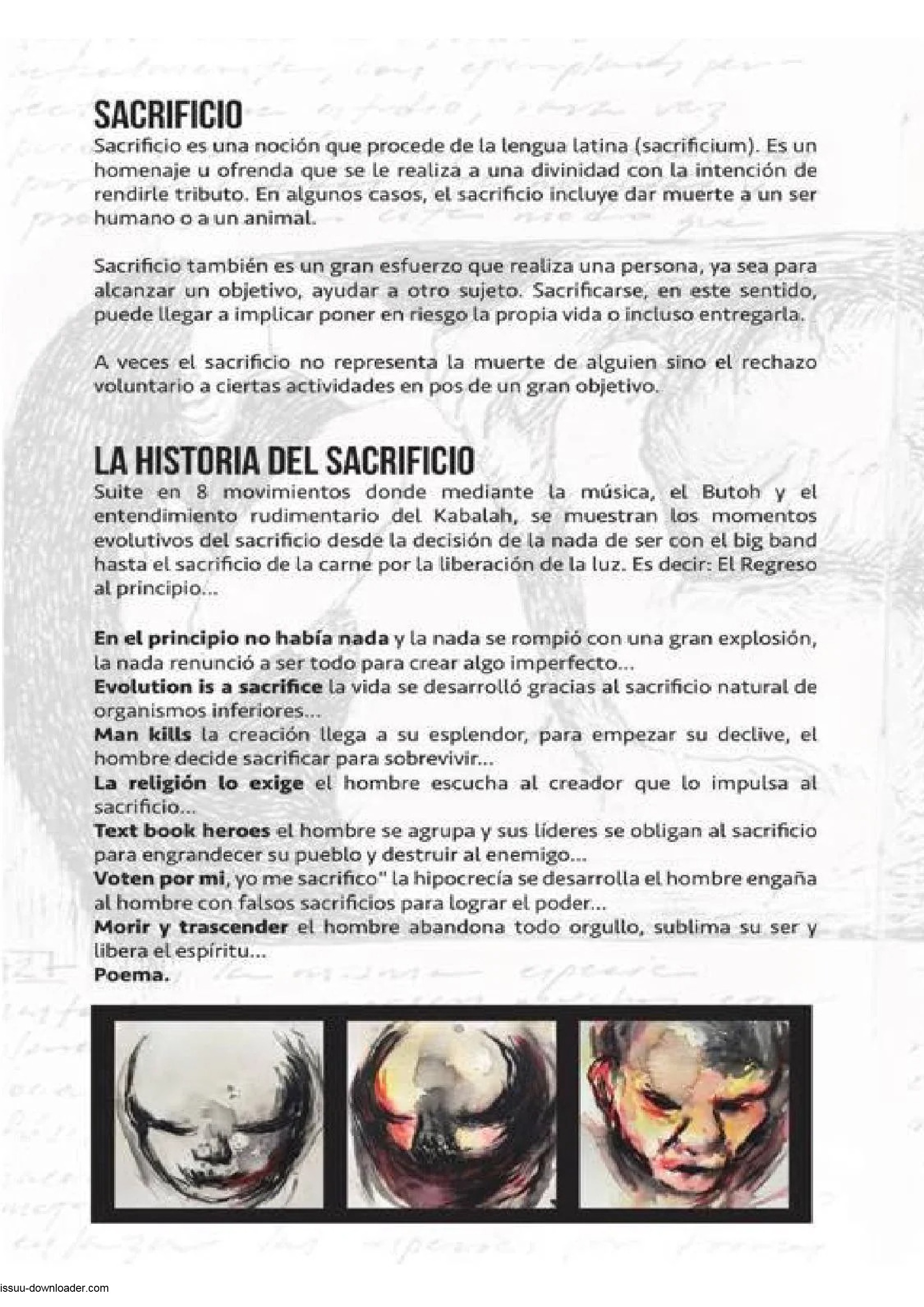 EN TIJUANA REVISTA - EDICIÓN 63 — page 18