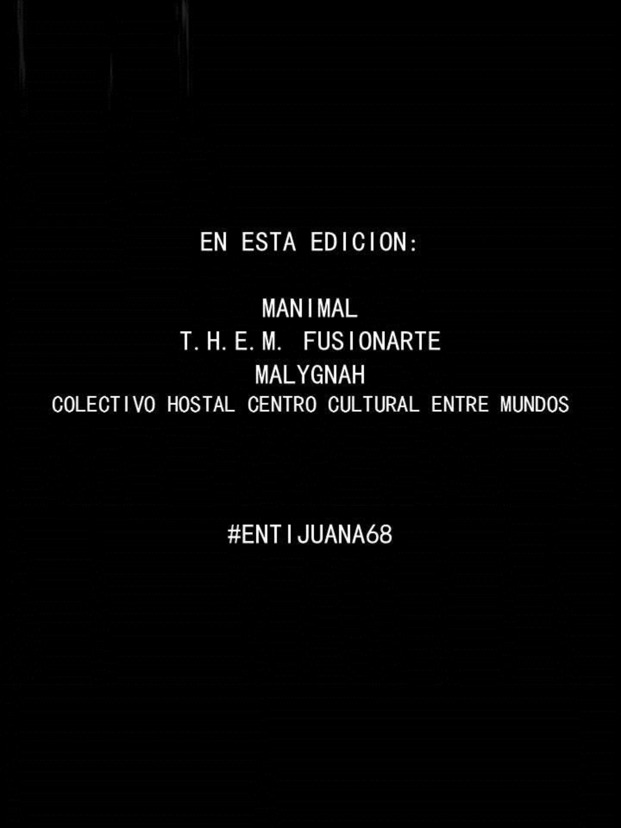 EN TIJUANA REVISTA - EDICIÓN 68 — page 2