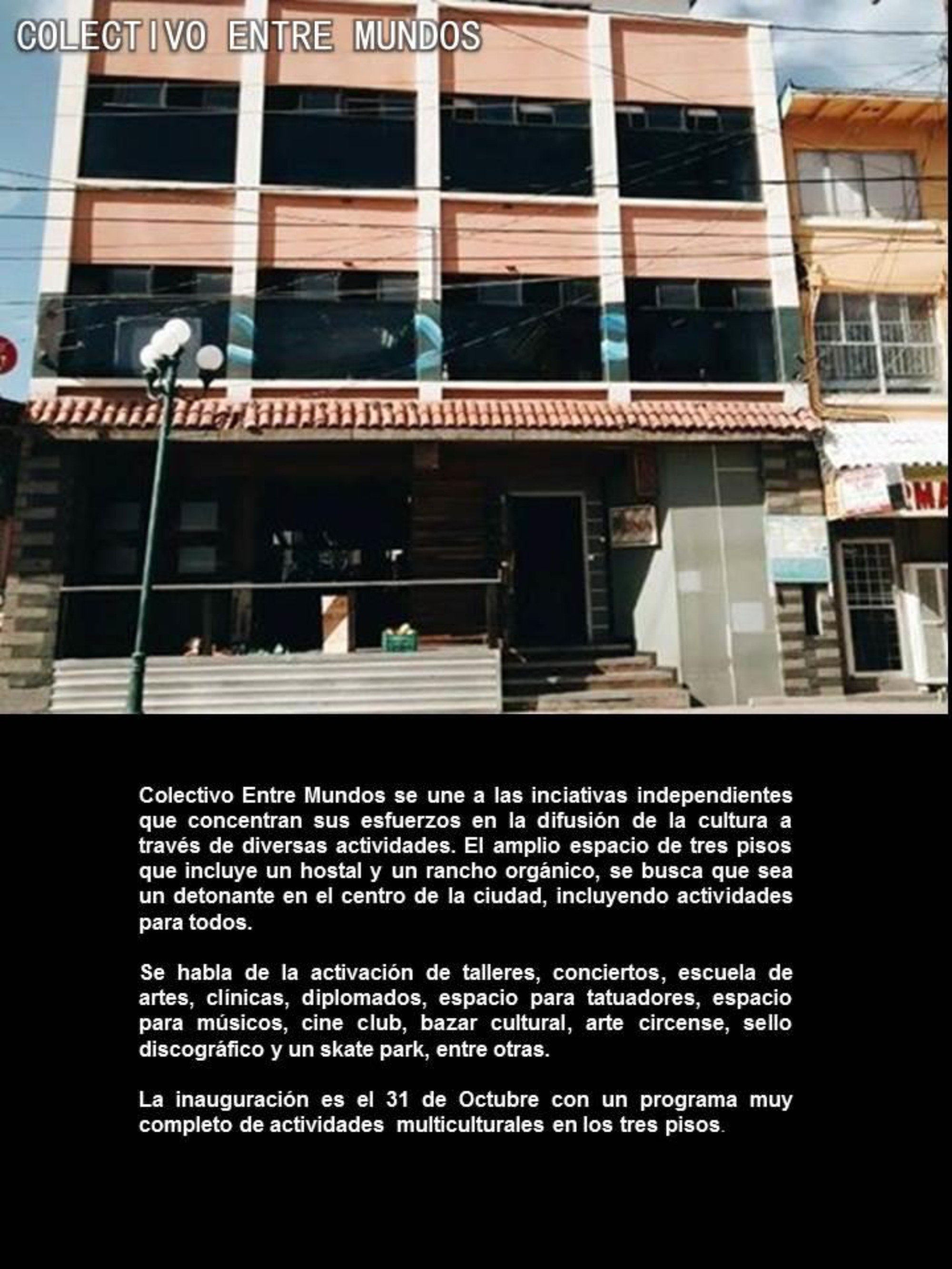 EN TIJUANA REVISTA - EDICIÓN 68 — page 16