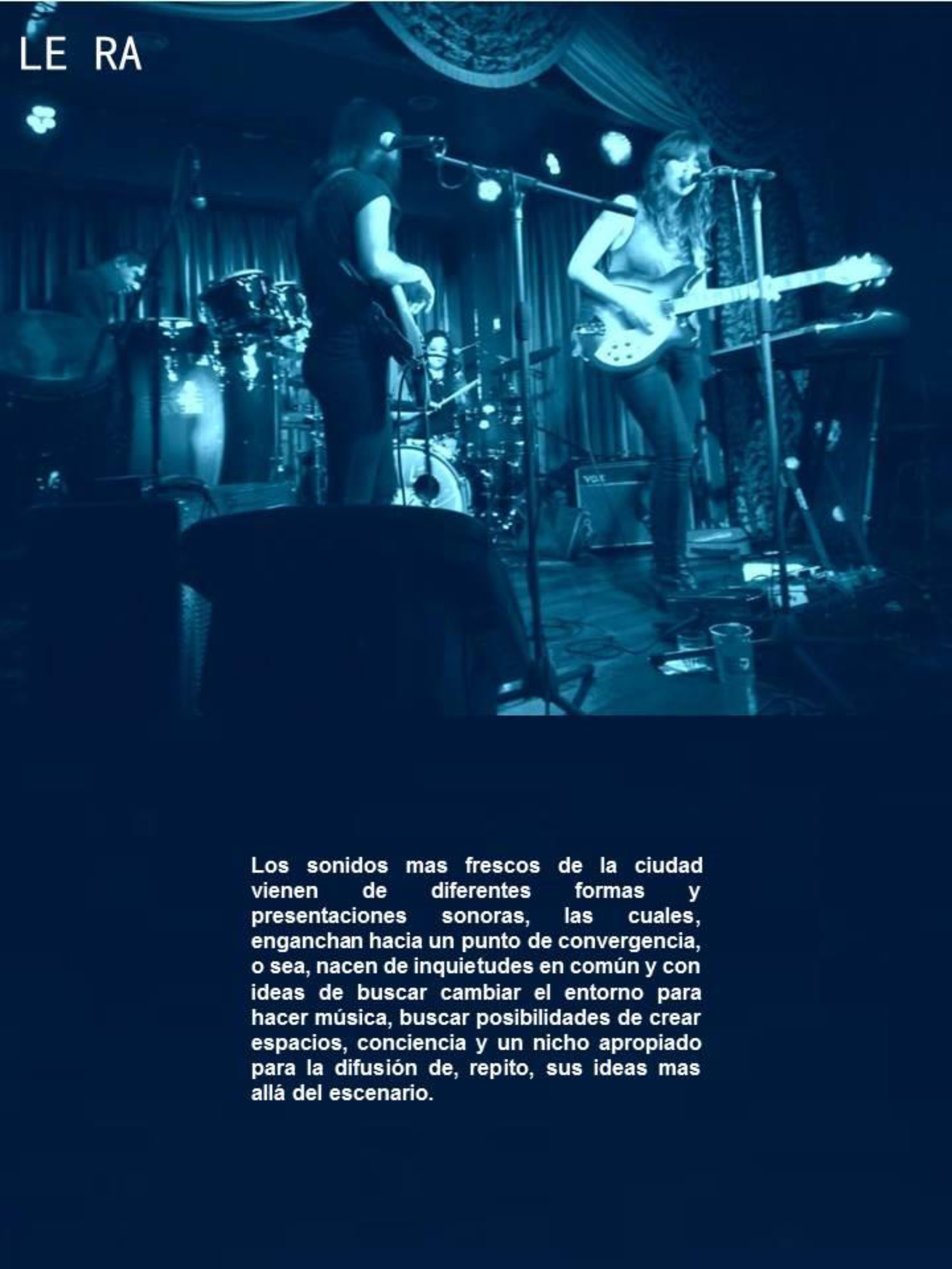 EN TIJUANA REVISTA - EDICIÓN 68 — page 24