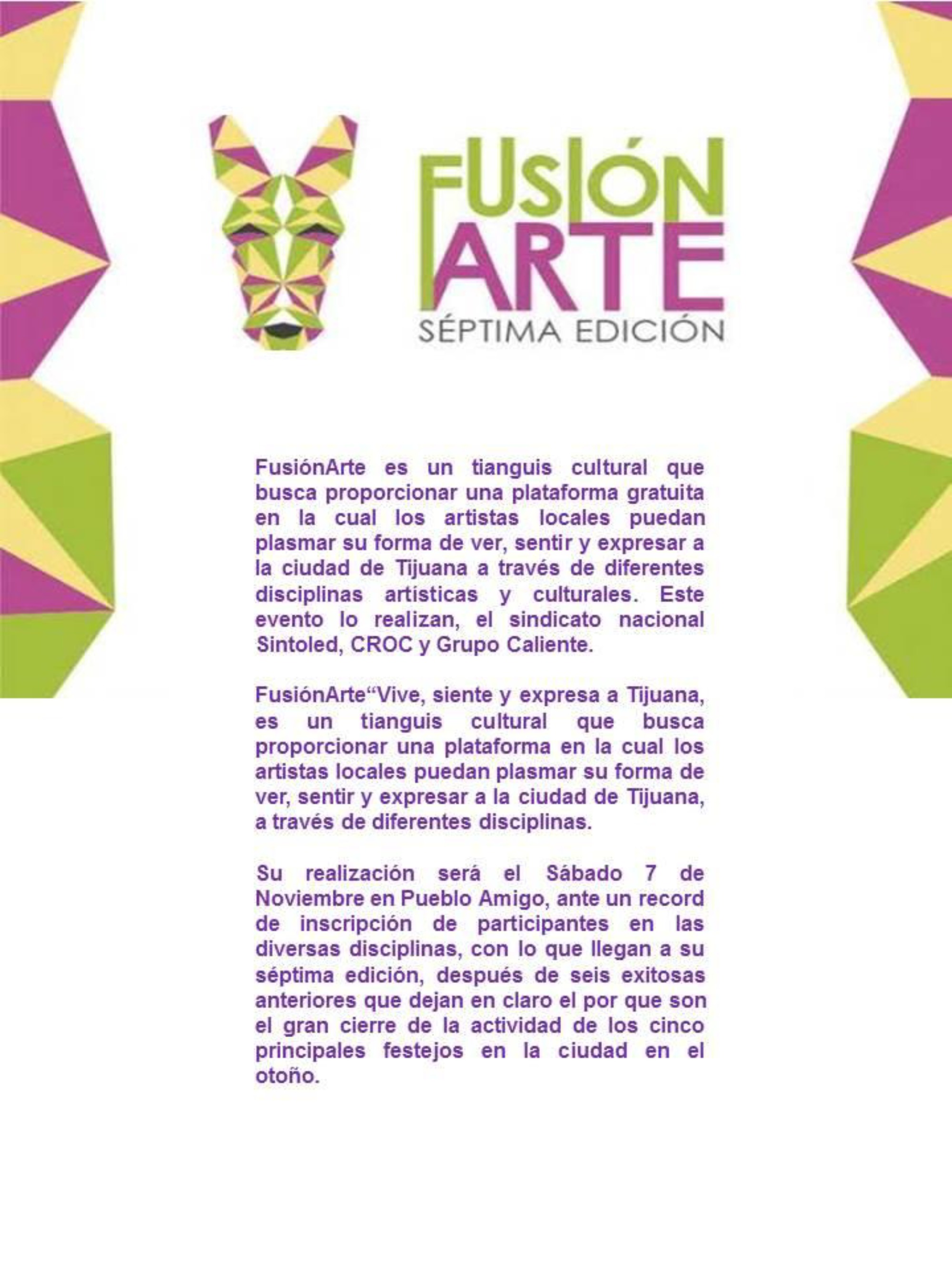 EN TIJUANA REVISTA - EDICIÓN 68 — page 29