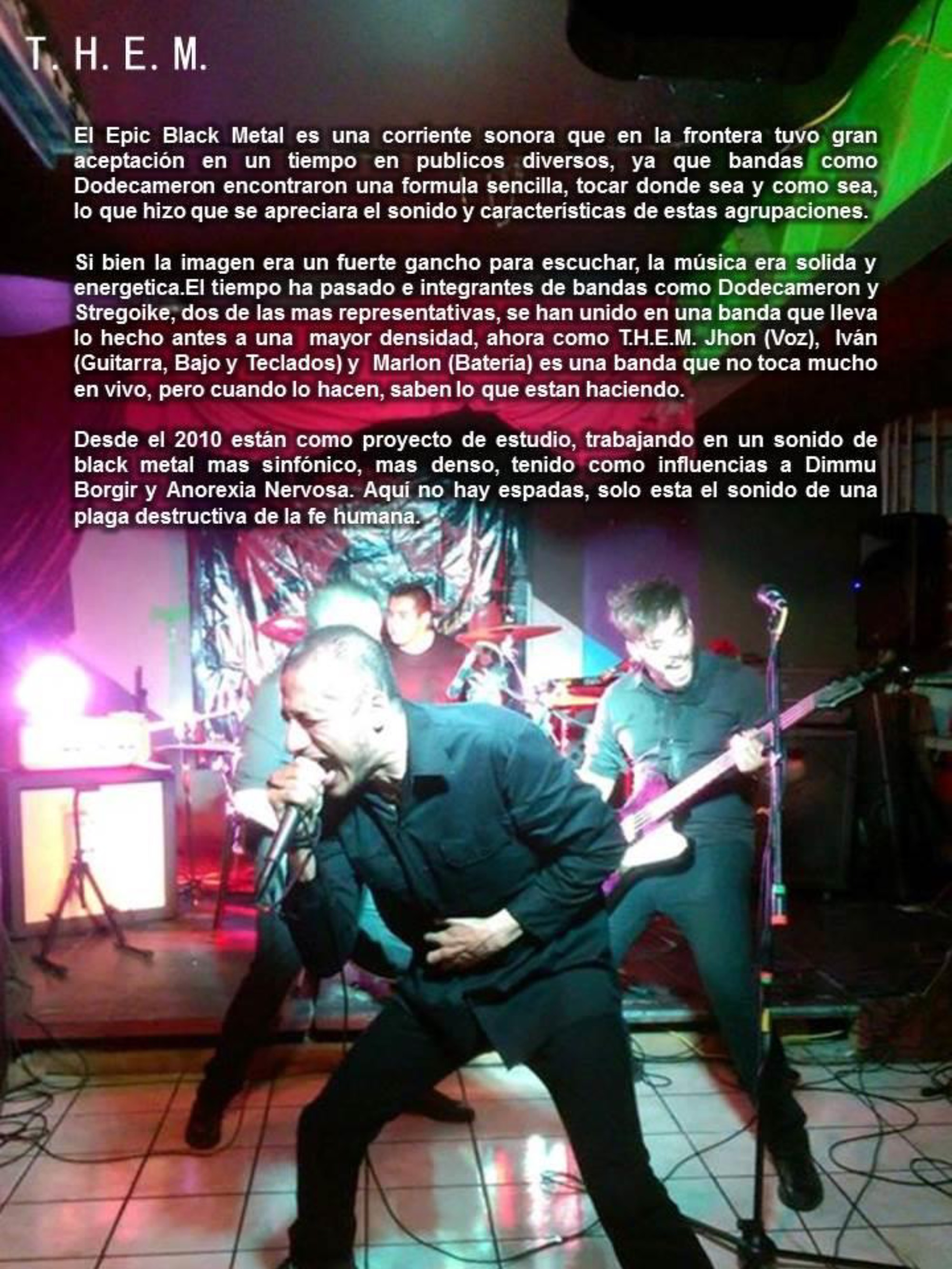 EN TIJUANA REVISTA - EDICIÓN 68 — page 38