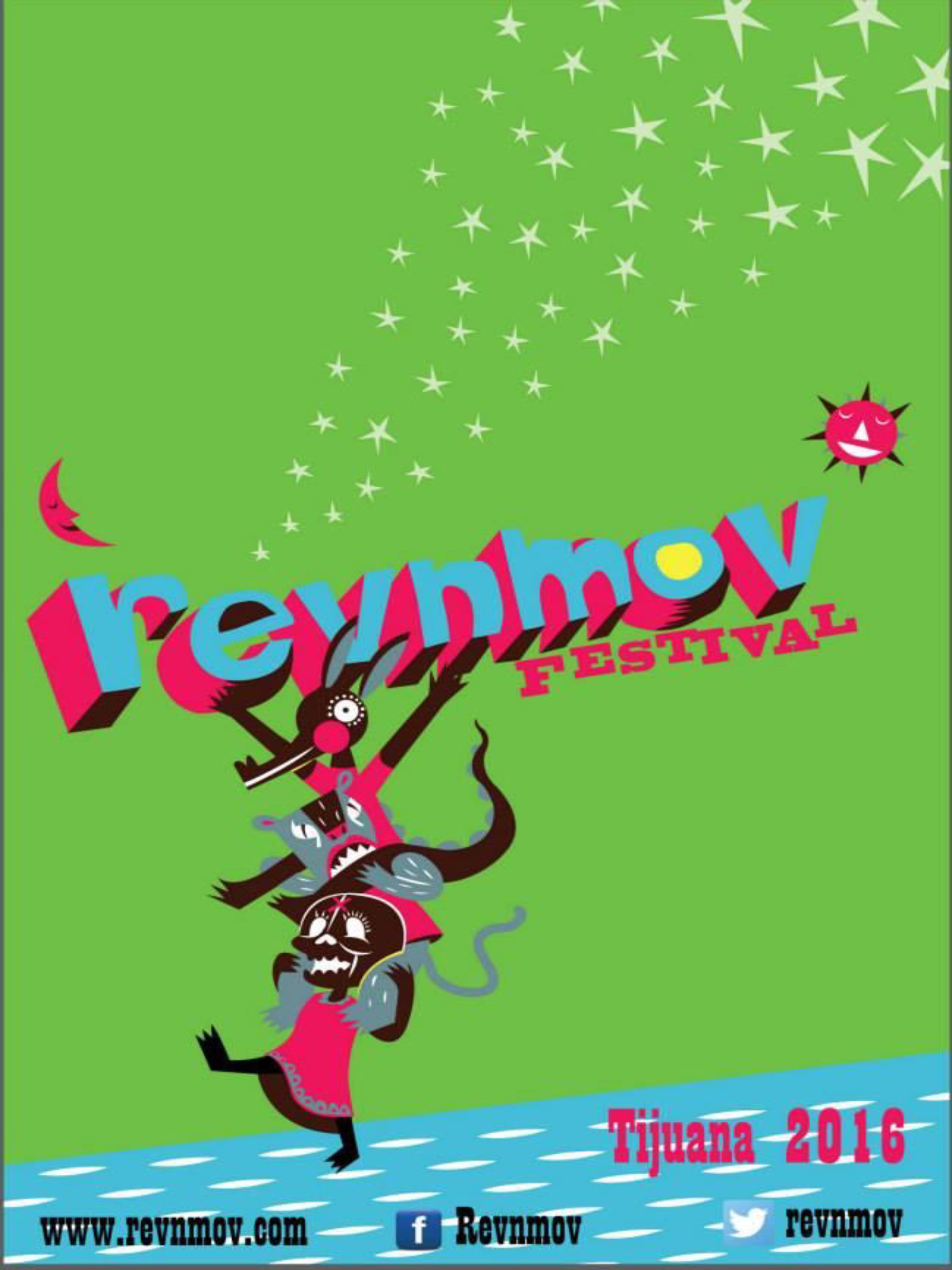 EN TIJUANA REVISTA - EDICIÓN 68 — page 46