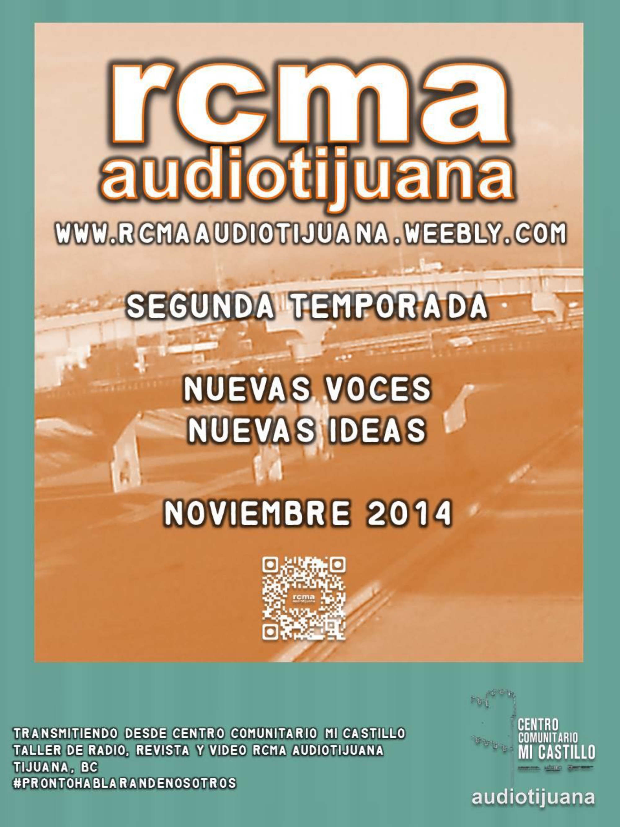 EN TIJUANA REVISTA - EDICIÓN 68 — page 48