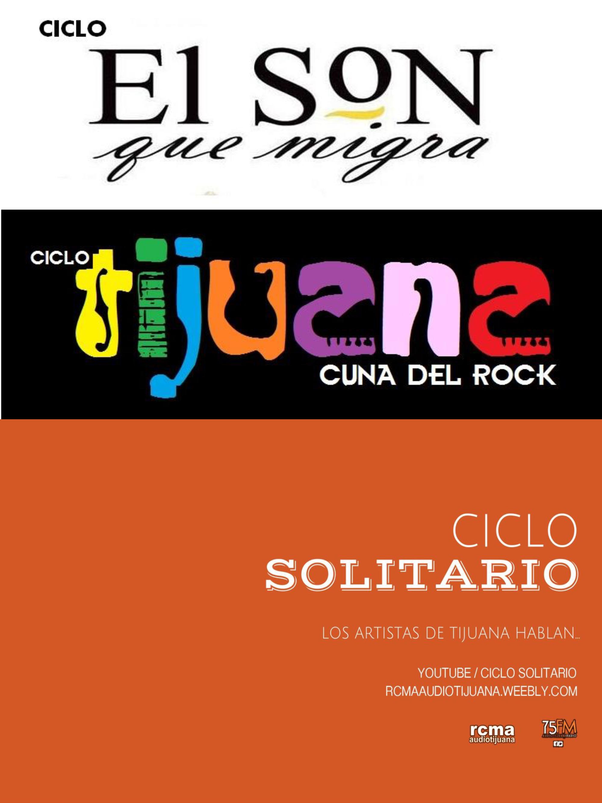 EN TIJUANA REVISTA - EDICIÓN 69 — page 3