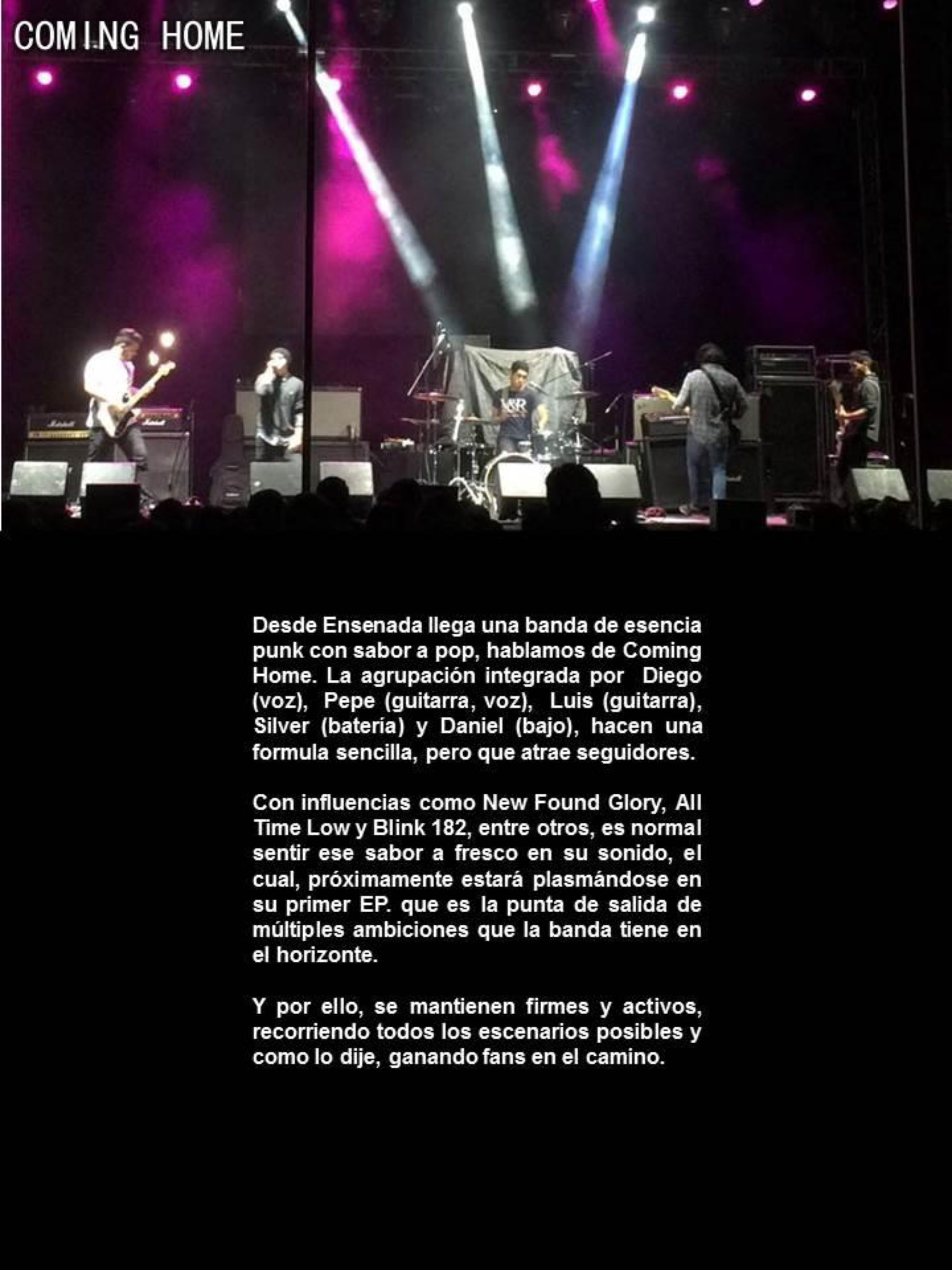 EN TIJUANA REVISTA - EDICIÓN 69 — page 31