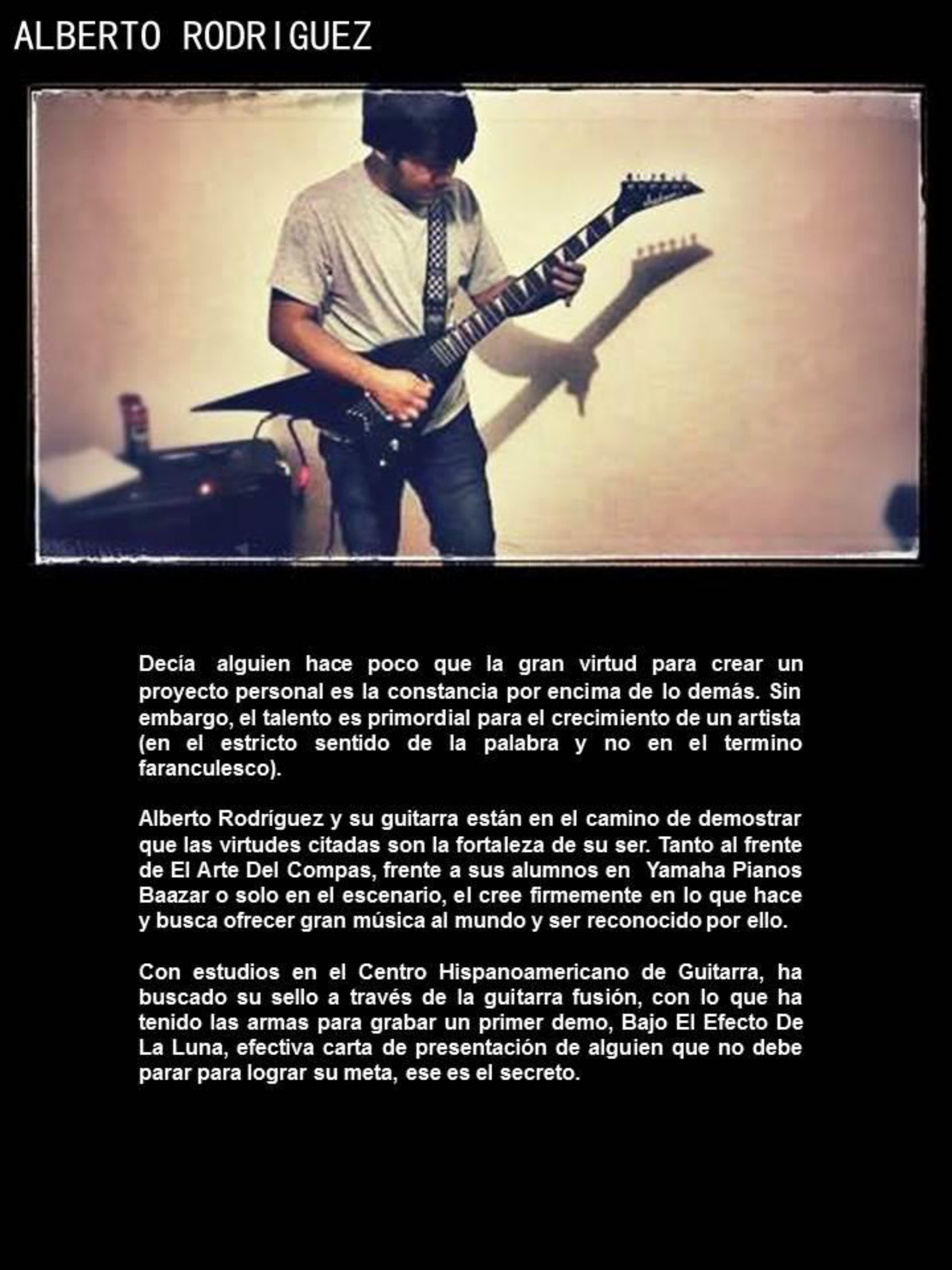 EN TIJUANA REVISTA - EDICIÓN 69 — page 35