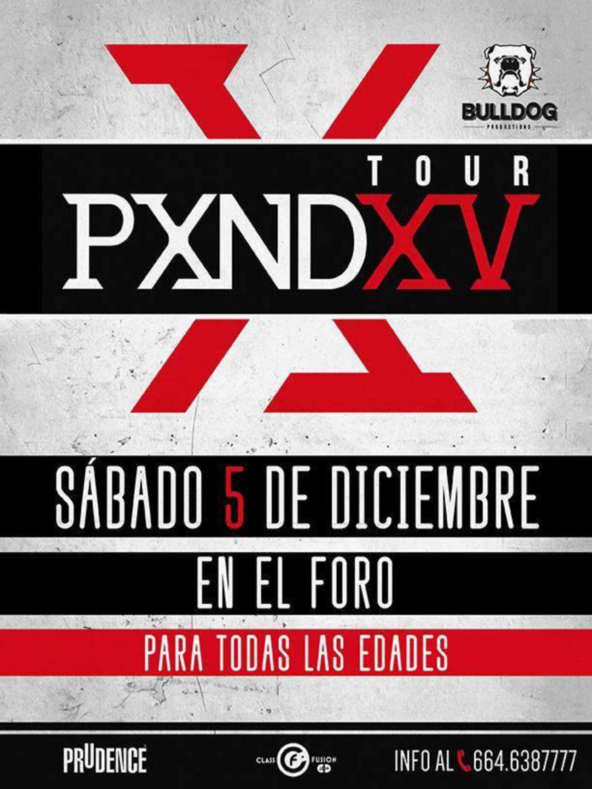 EN TIJUANA REVISTA - EDICIÓN 69 — page 36
