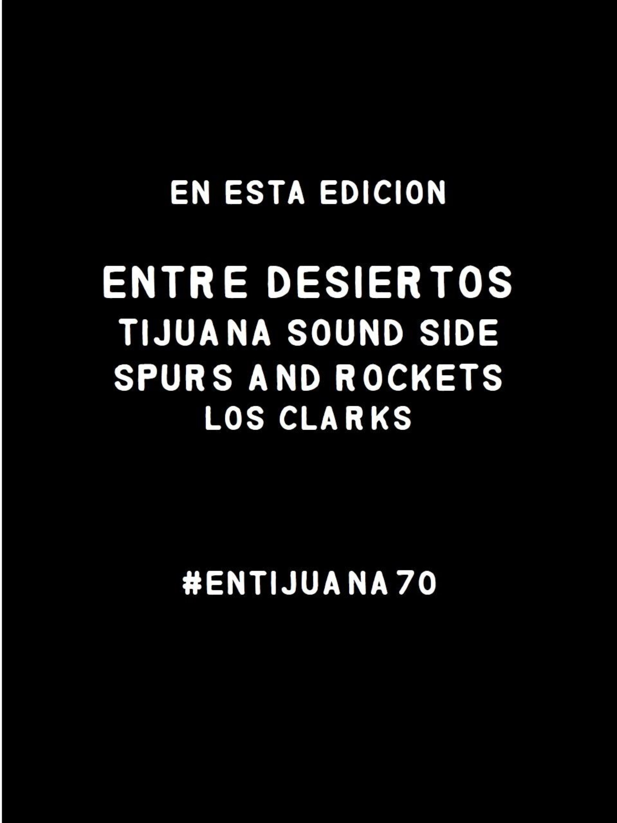 EN TIJUANA REVISTA - EDICIÓN 70 — page 2