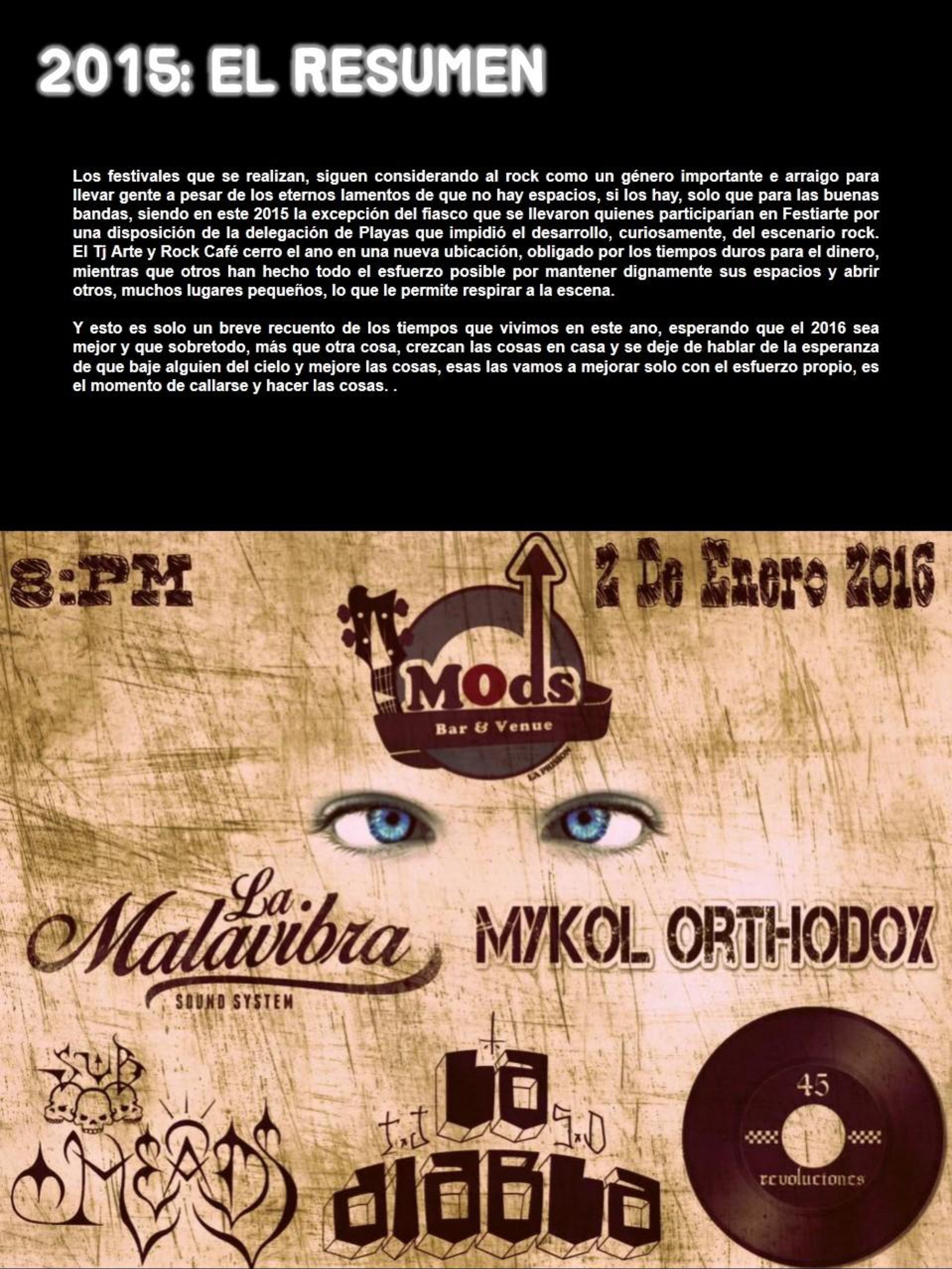 EN TIJUANA REVISTA - EDICIÓN 70 — page 24