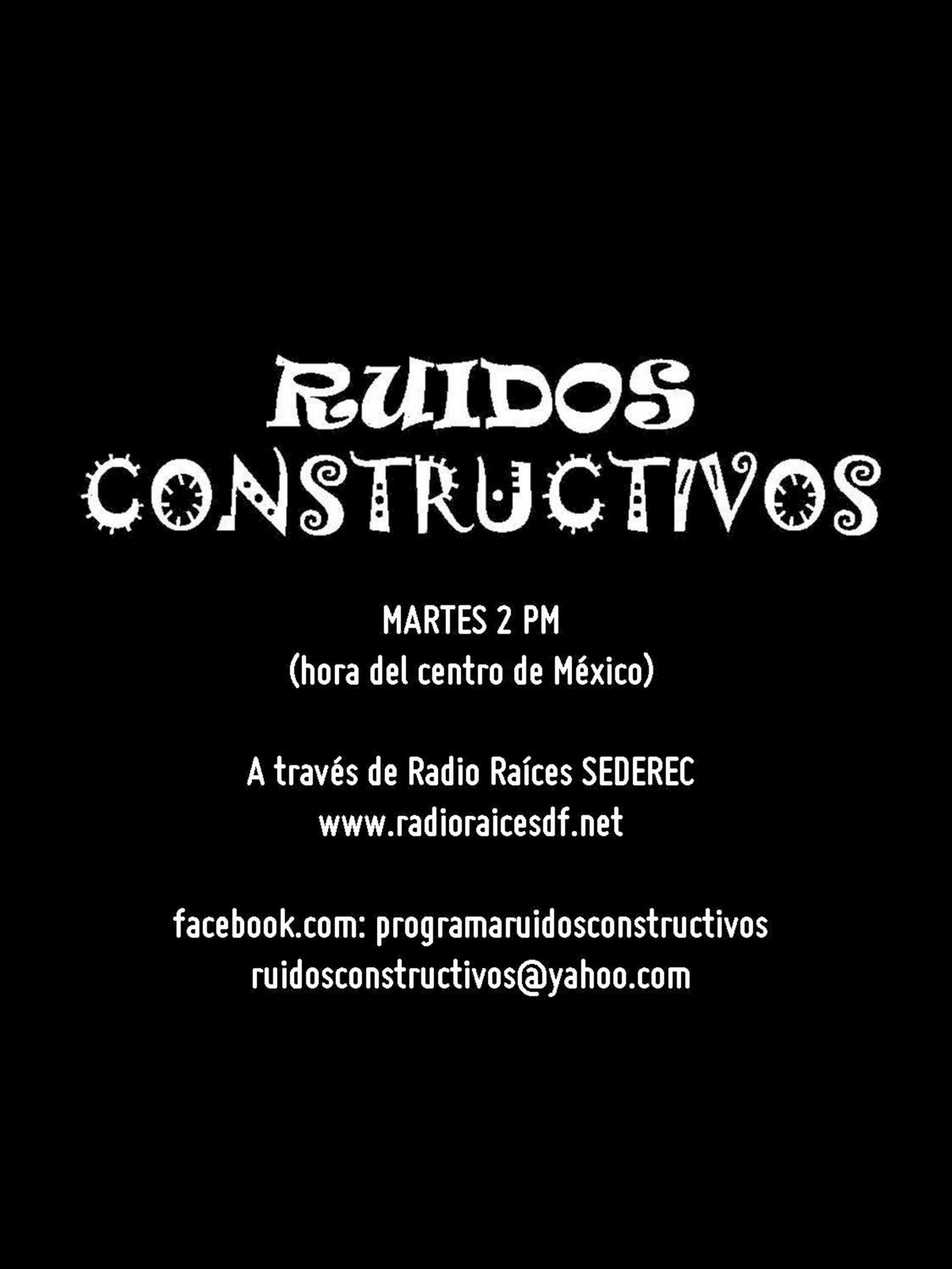 EN TIJUANA REVISTA - EDICIÓN 70 — page 25