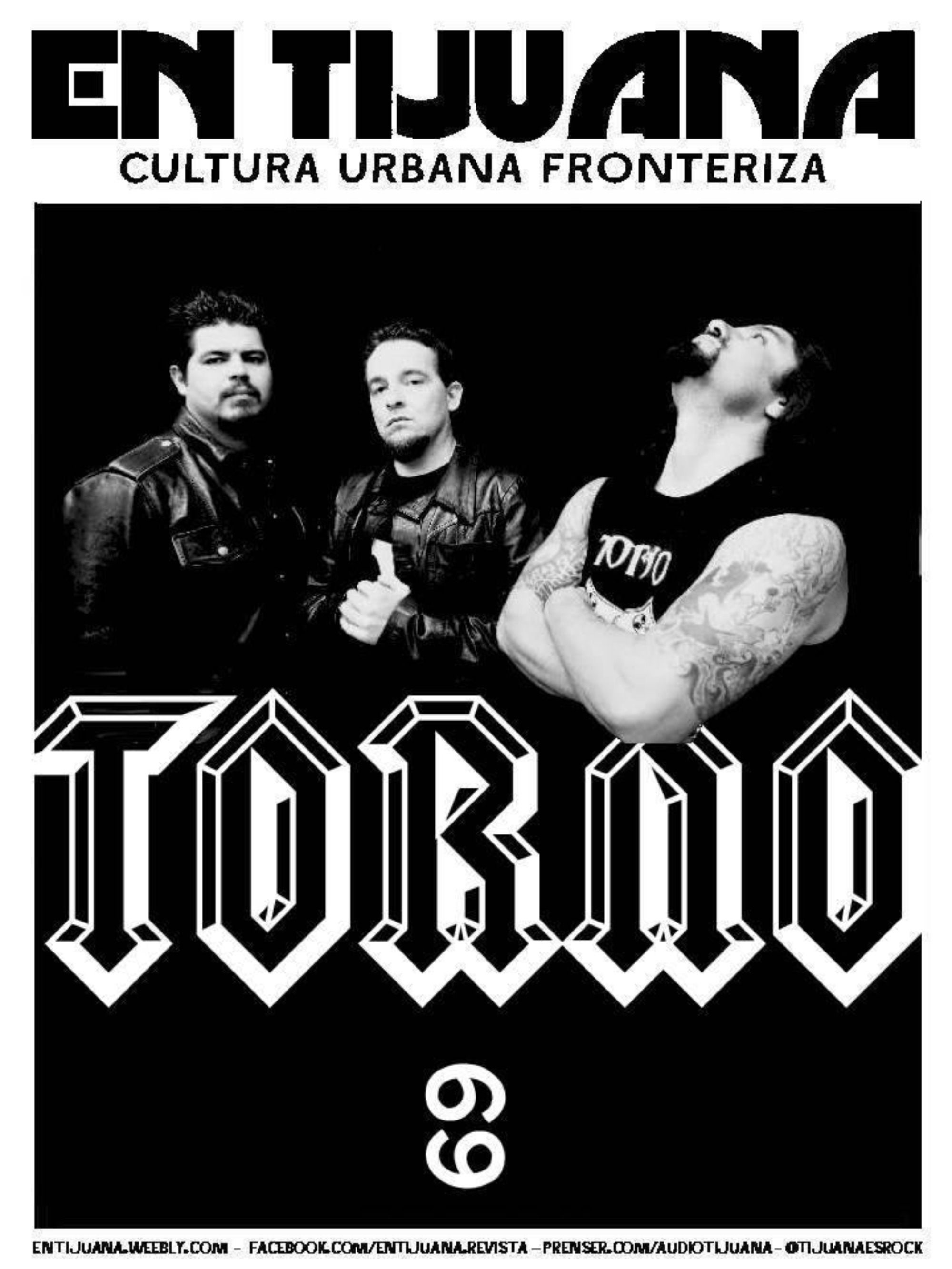 EN TIJUANA REVISTA - EDICIÓN 70 — page 48