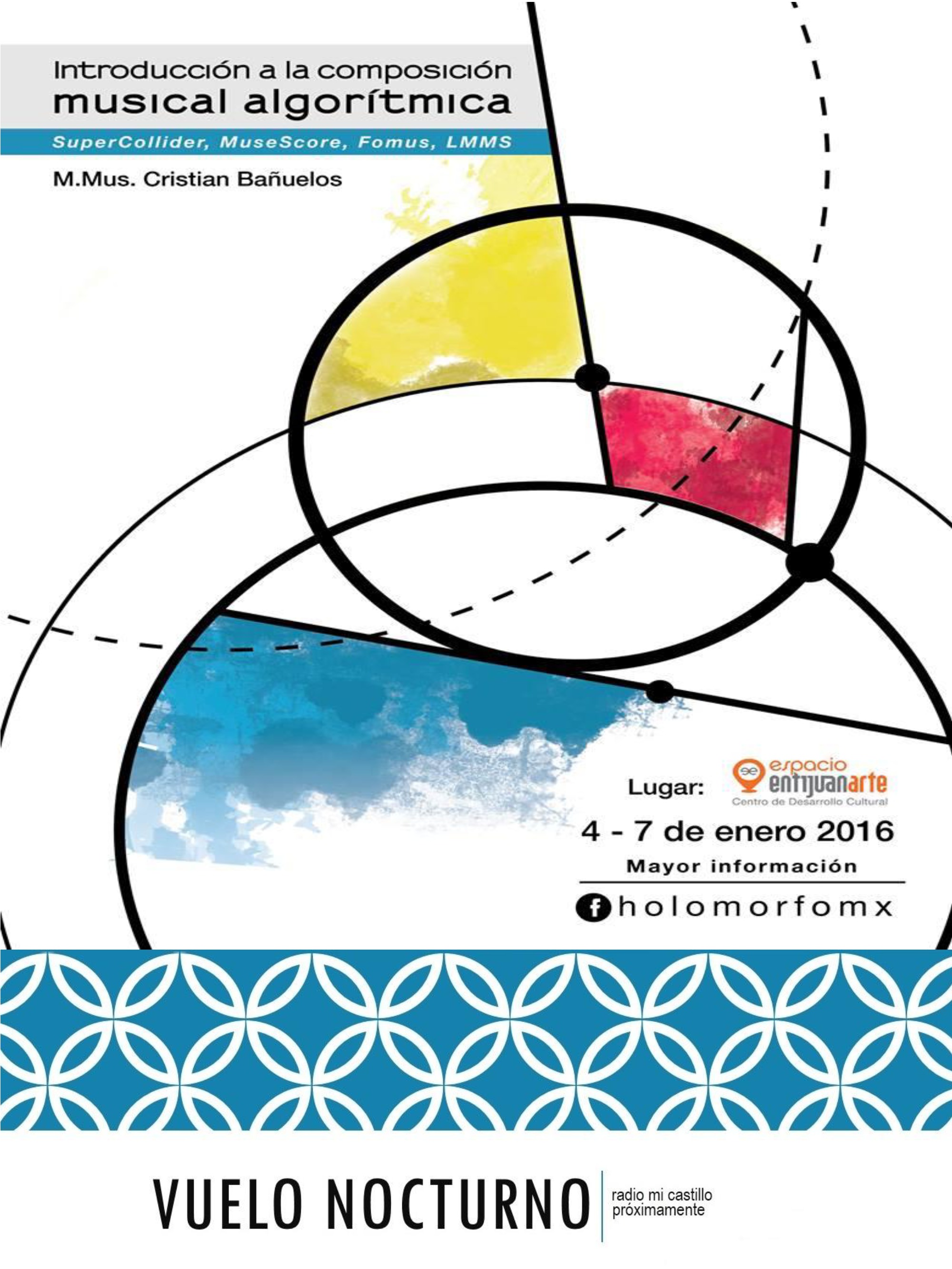 EN TIJUANA REVISTA - EDICIÓN 70 — page 55