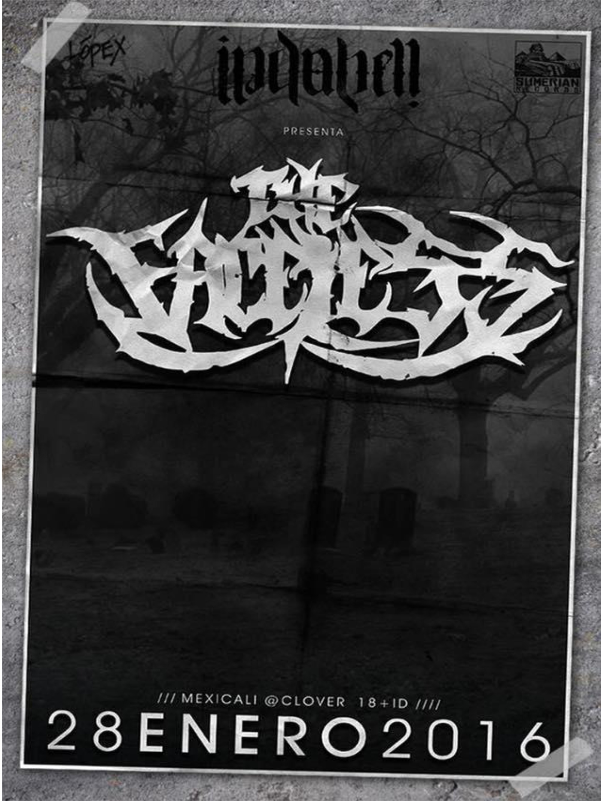 EN TIJUANA REVISTA - EDICIÓN 70 — page 59