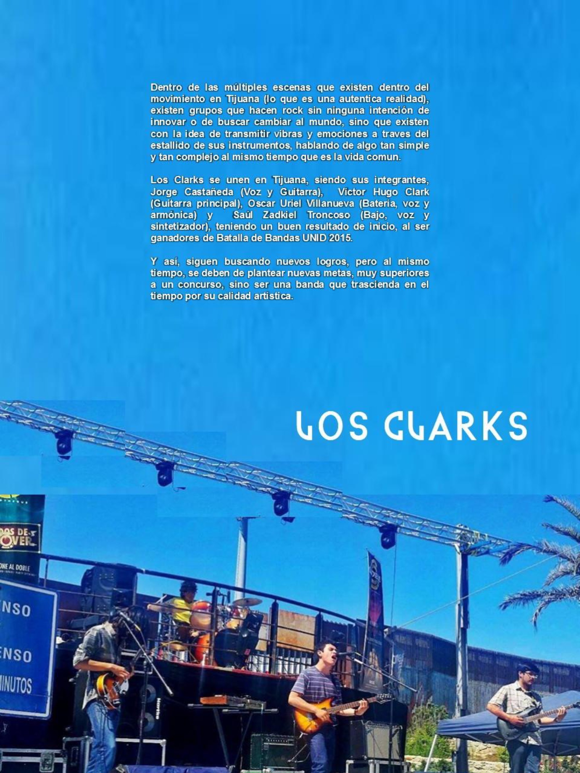 EN TIJUANA REVISTA - EDICIÓN 70 — page 63