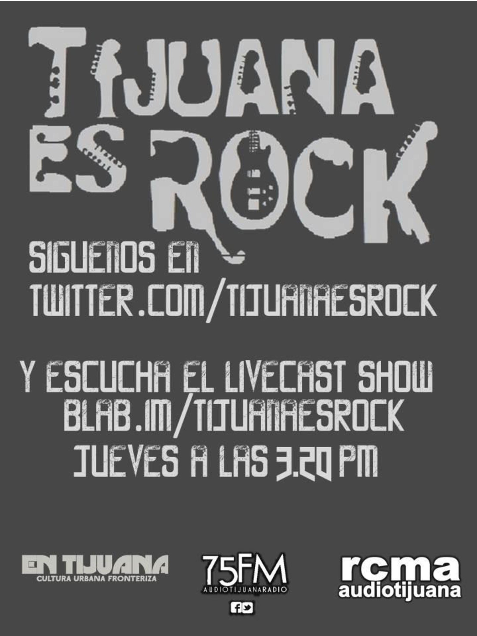 EN TIJUANA REVISTA - EDICIÓN 70 — page 66