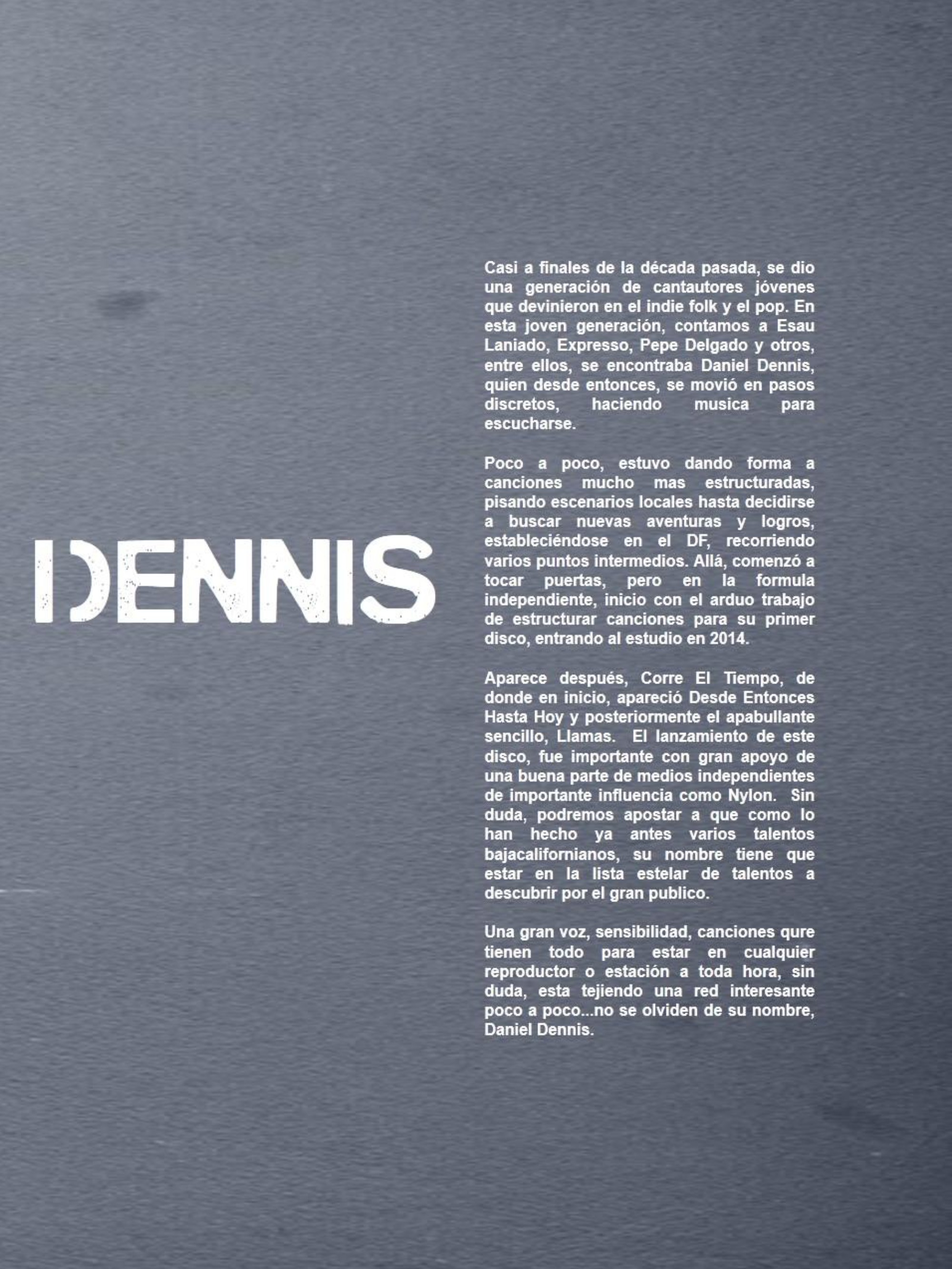 EN TIJUANA REVISTA - EDICIÓN 71 — page 21