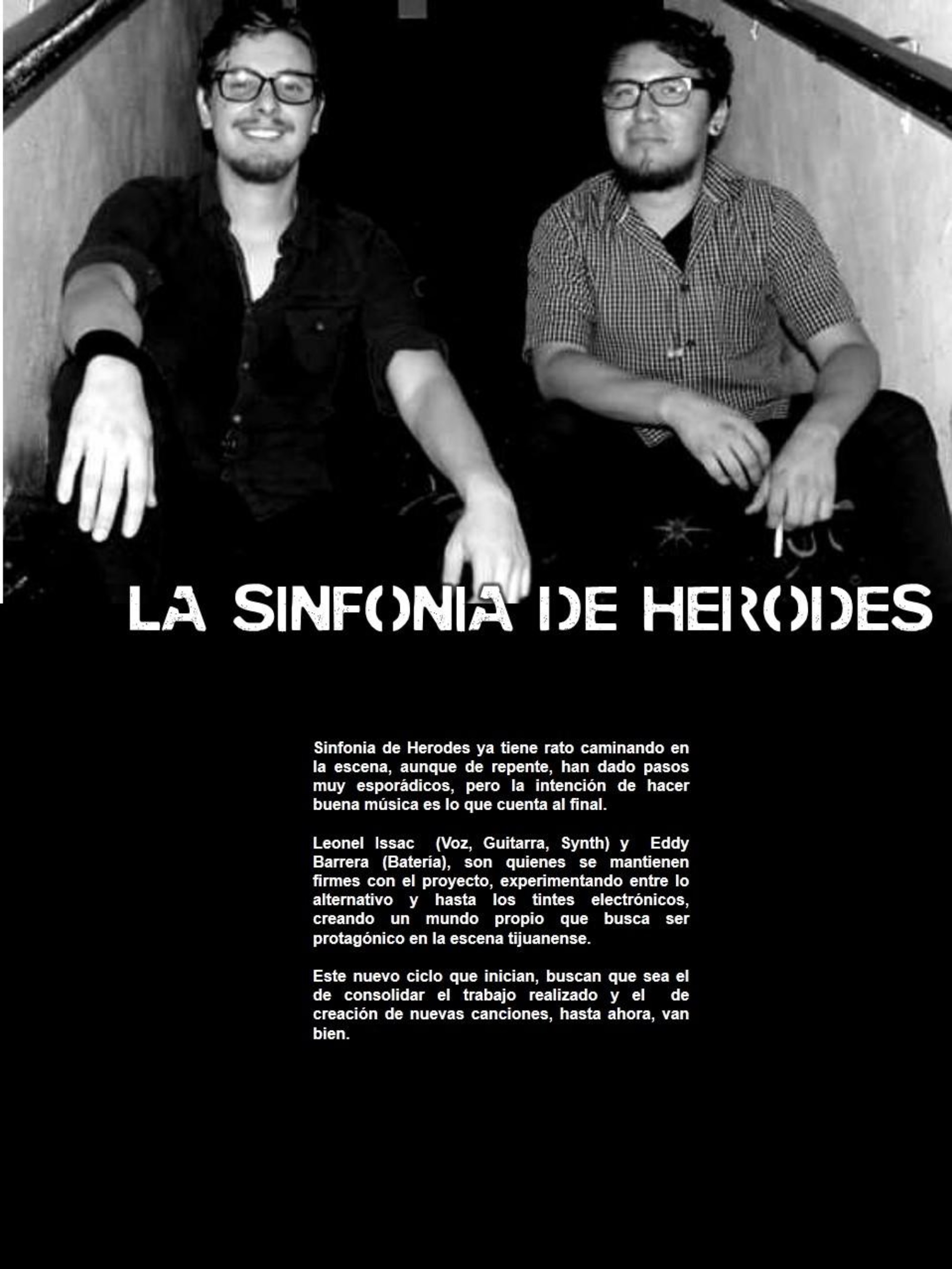 EN TIJUANA REVISTA - EDICIÓN 71 — page 23