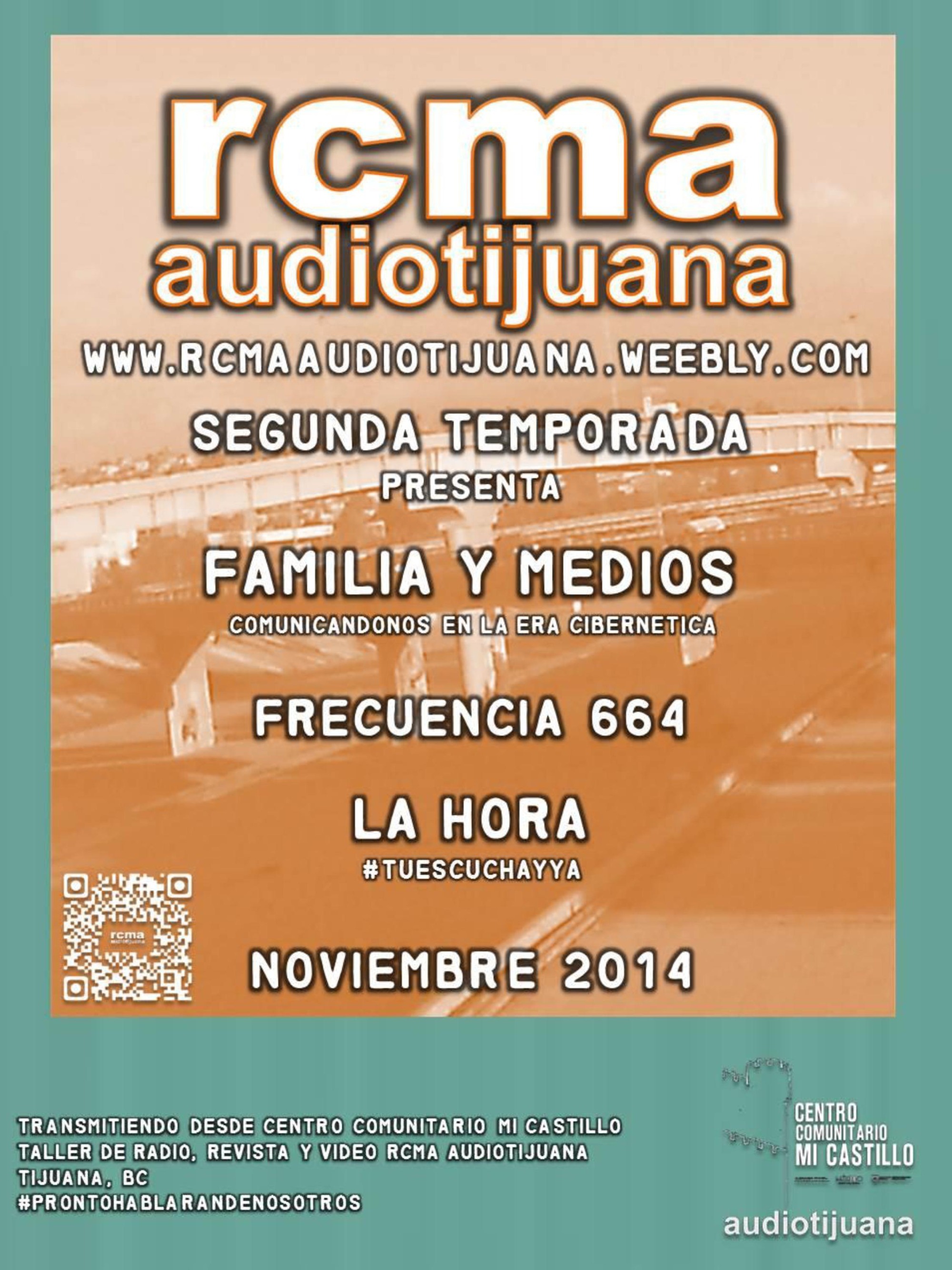 EN TIJUANA REVISTA - EDICIÓN 71 — page 28
