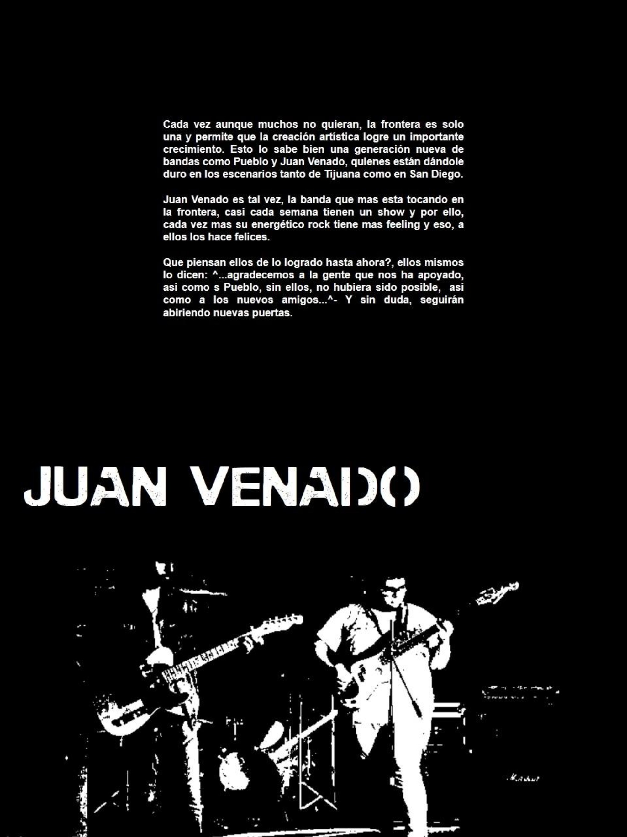 EN TIJUANA REVISTA - EDICIÓN 71 — page 33