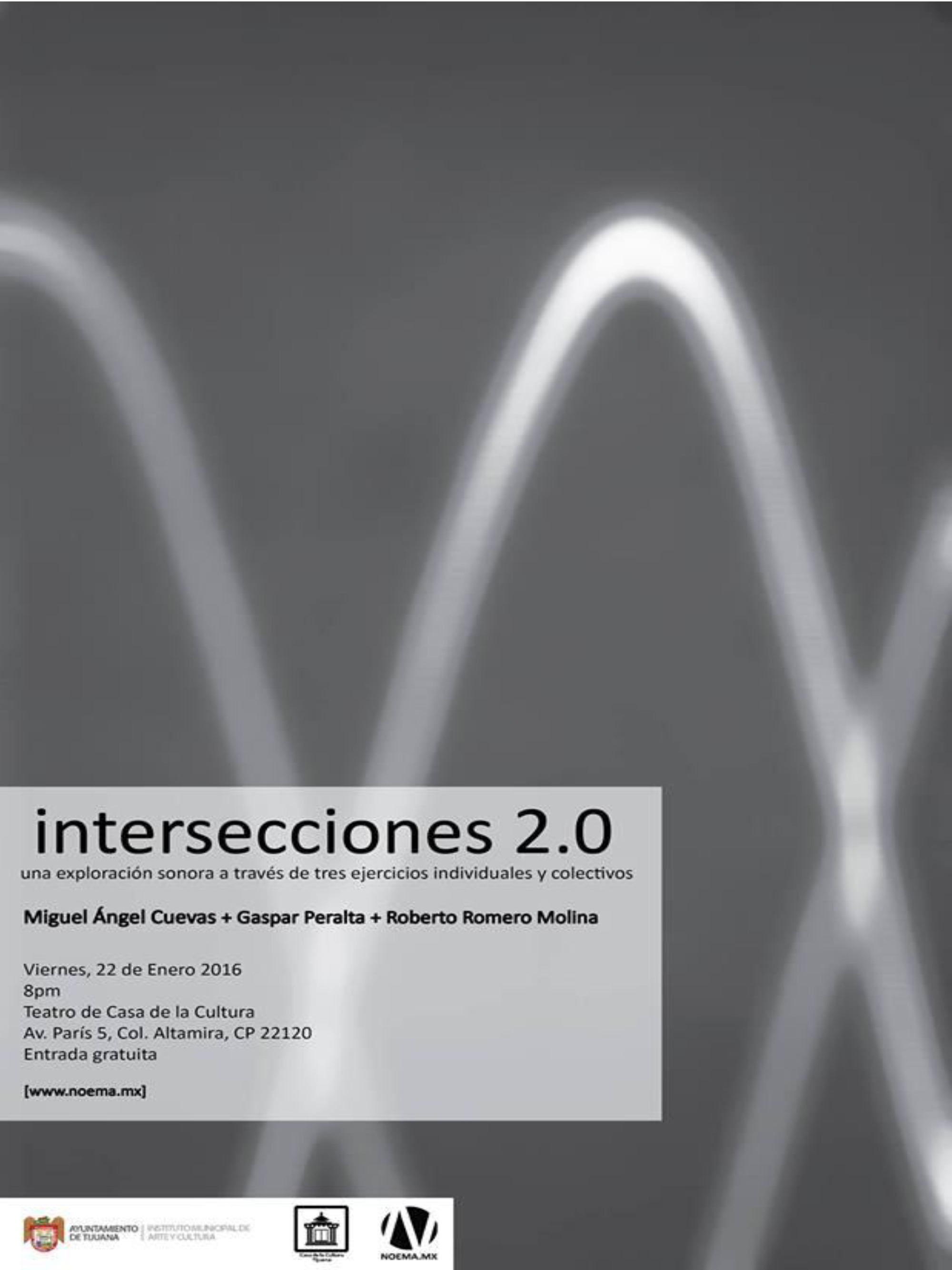 EN TIJUANA REVISTA - EDICIÓN 71 — page 38