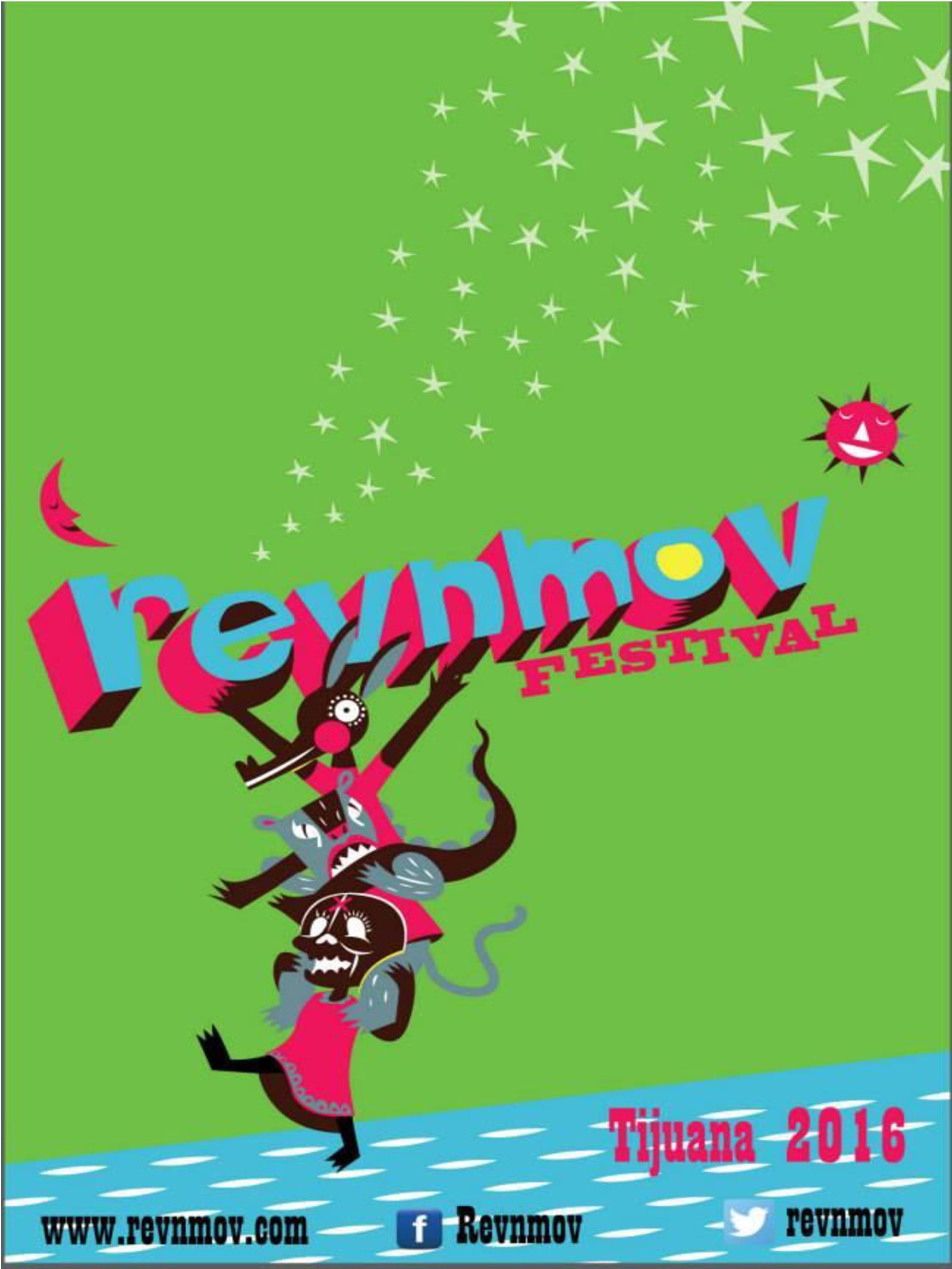 EN TIJUANA REVISTA - EDICIÓN 71 — page 41