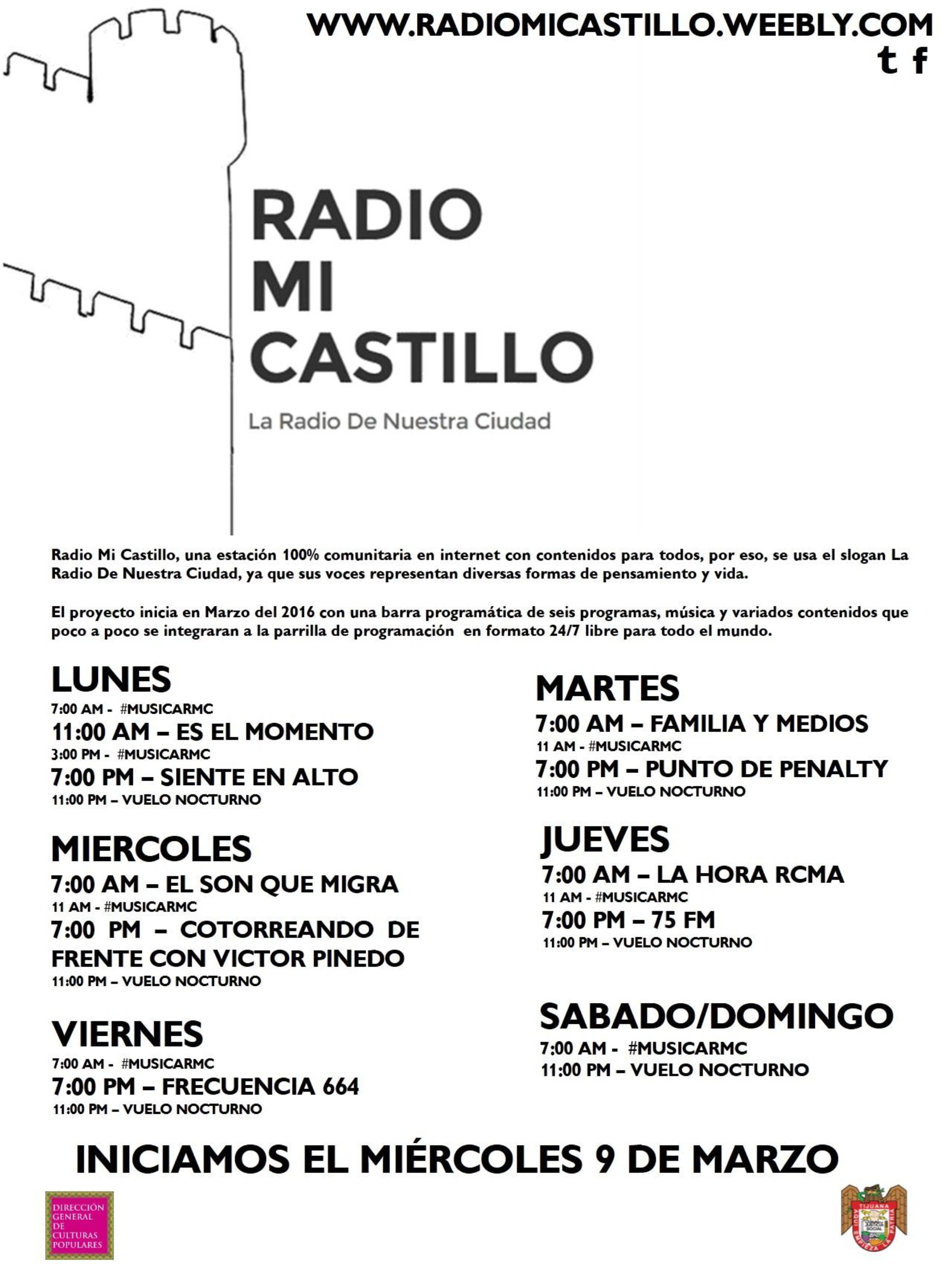 EN TIJUANA REVISTA - EDICIÓN 71 — page 42