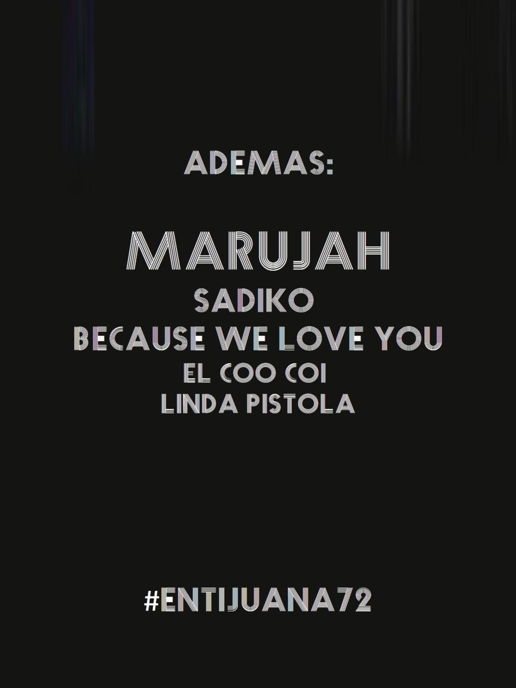 EN TIJUANA REVISTA - EDICIÓN 72 — page 2