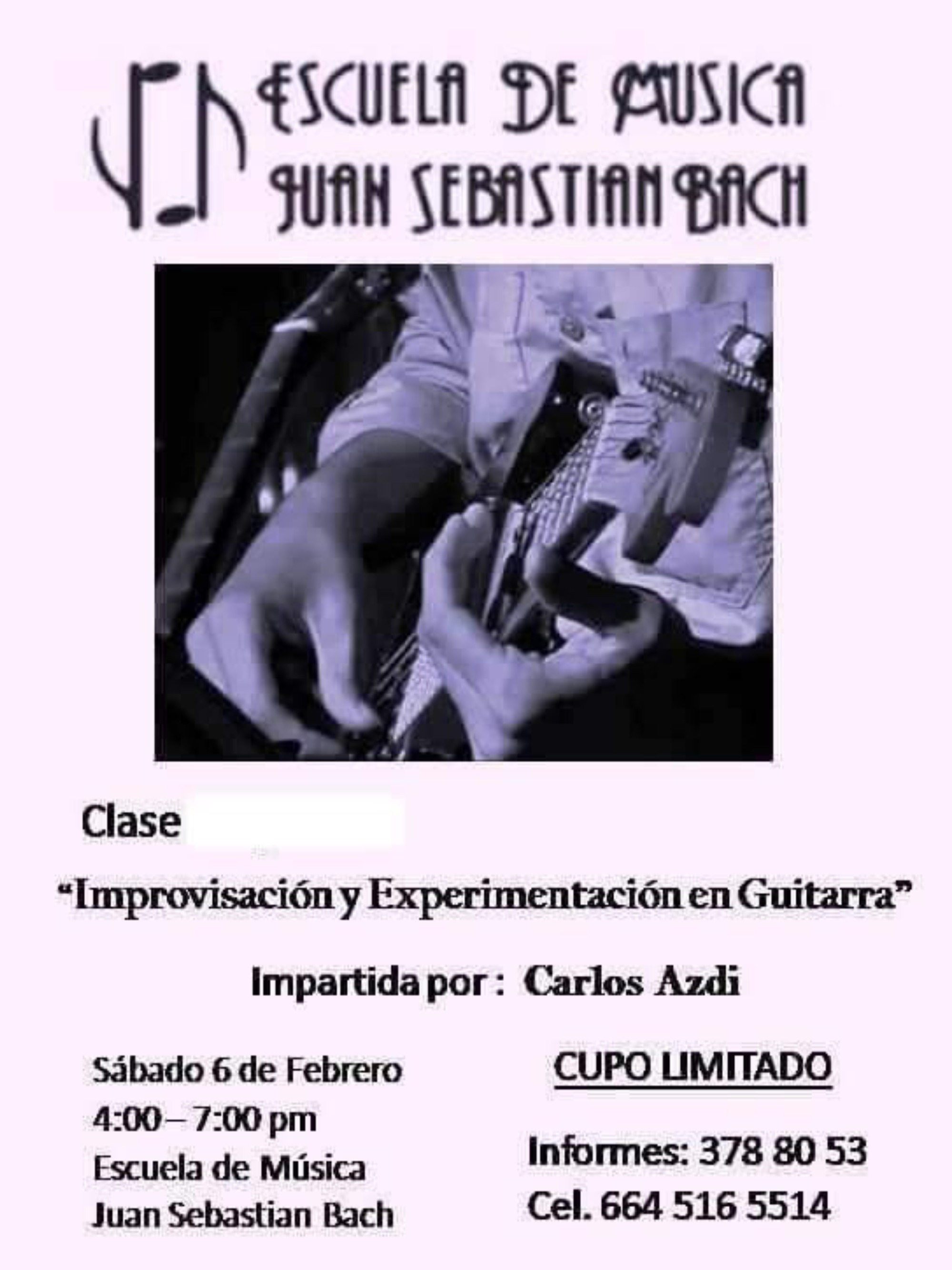 EN TIJUANA REVISTA - EDICIÓN 72 — page 12